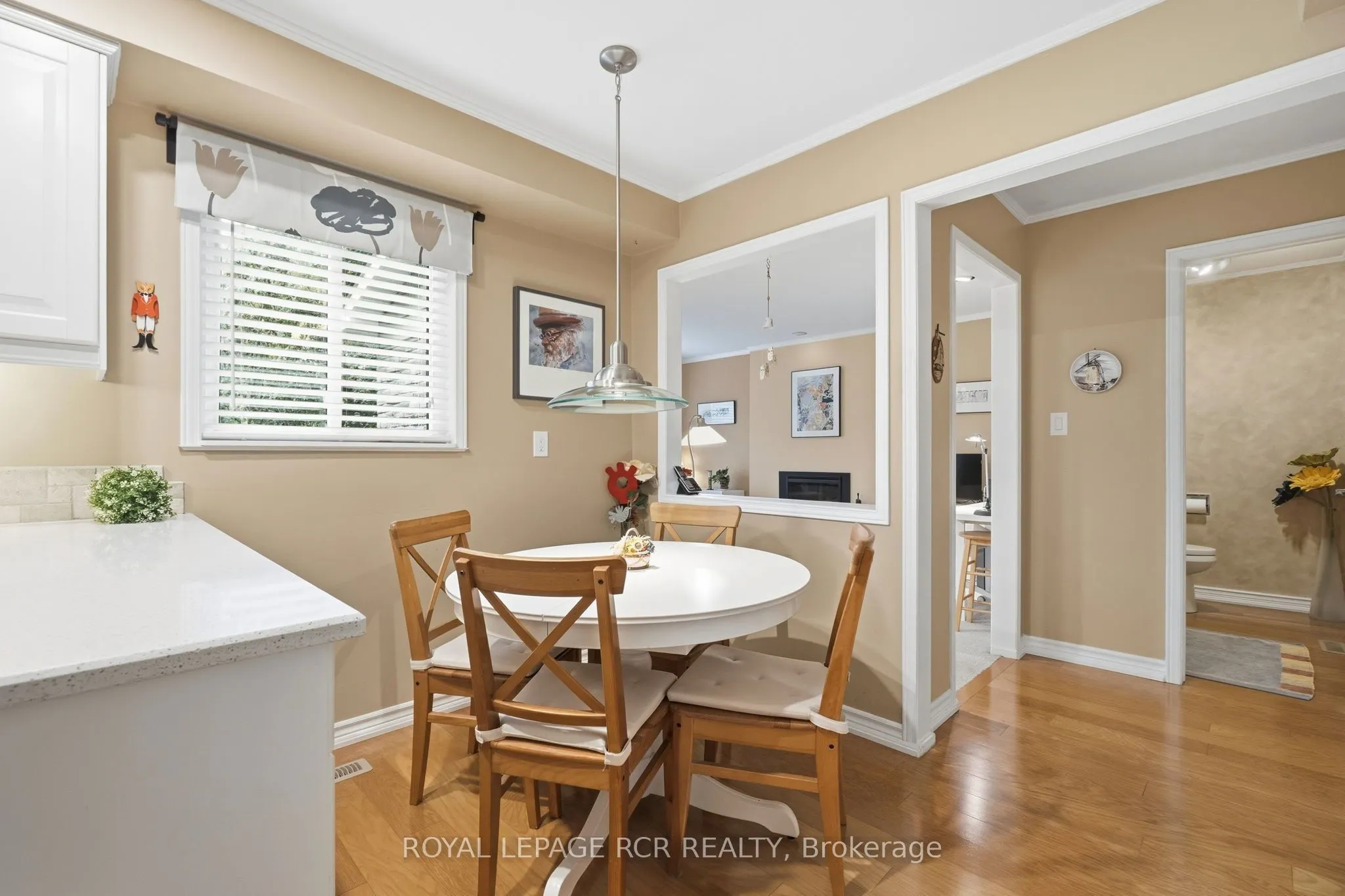 62 Wright Crescent