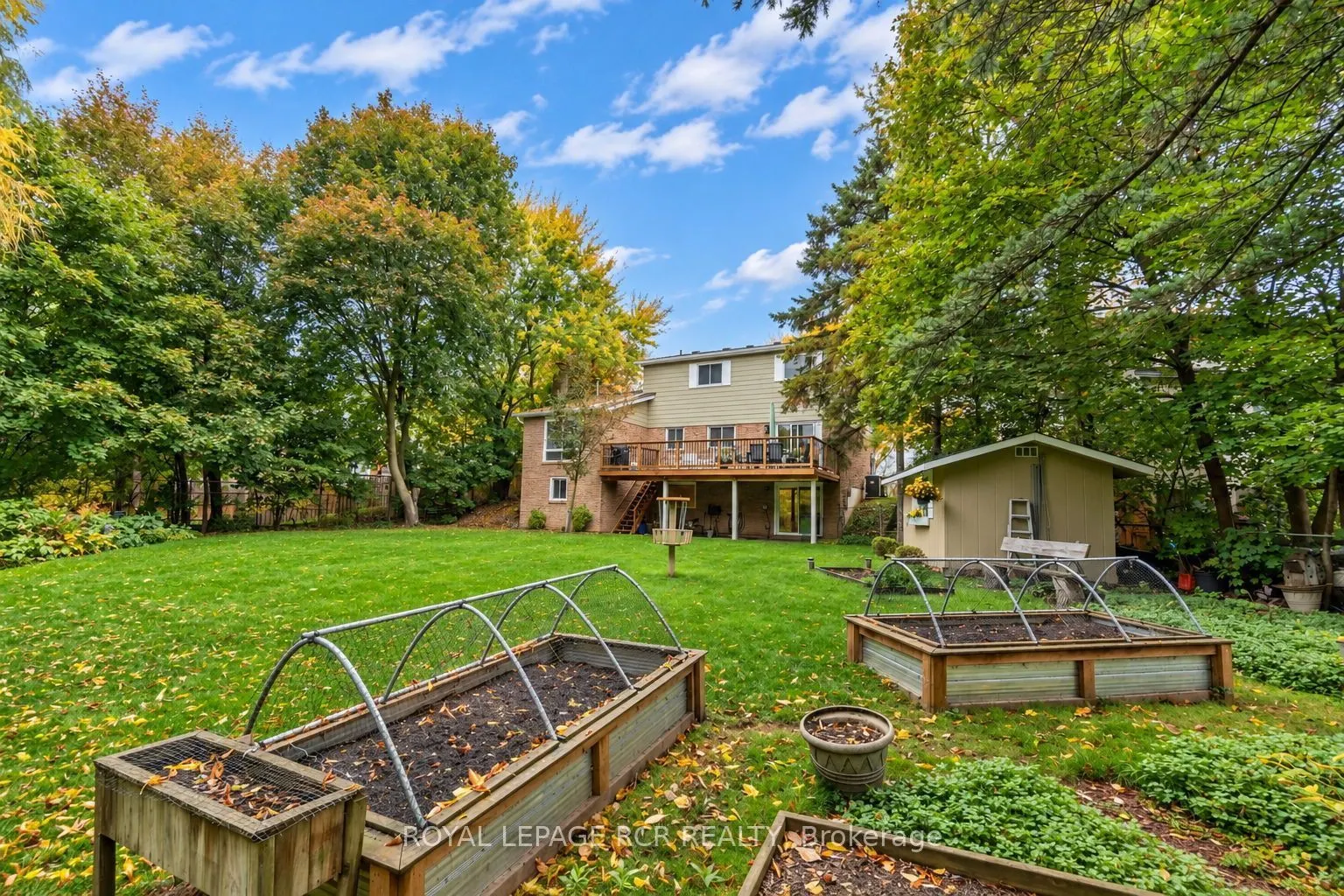 62 Wright Crescent