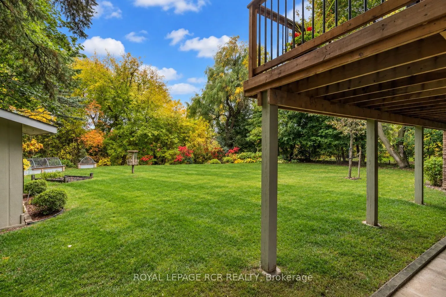 62 Wright Crescent