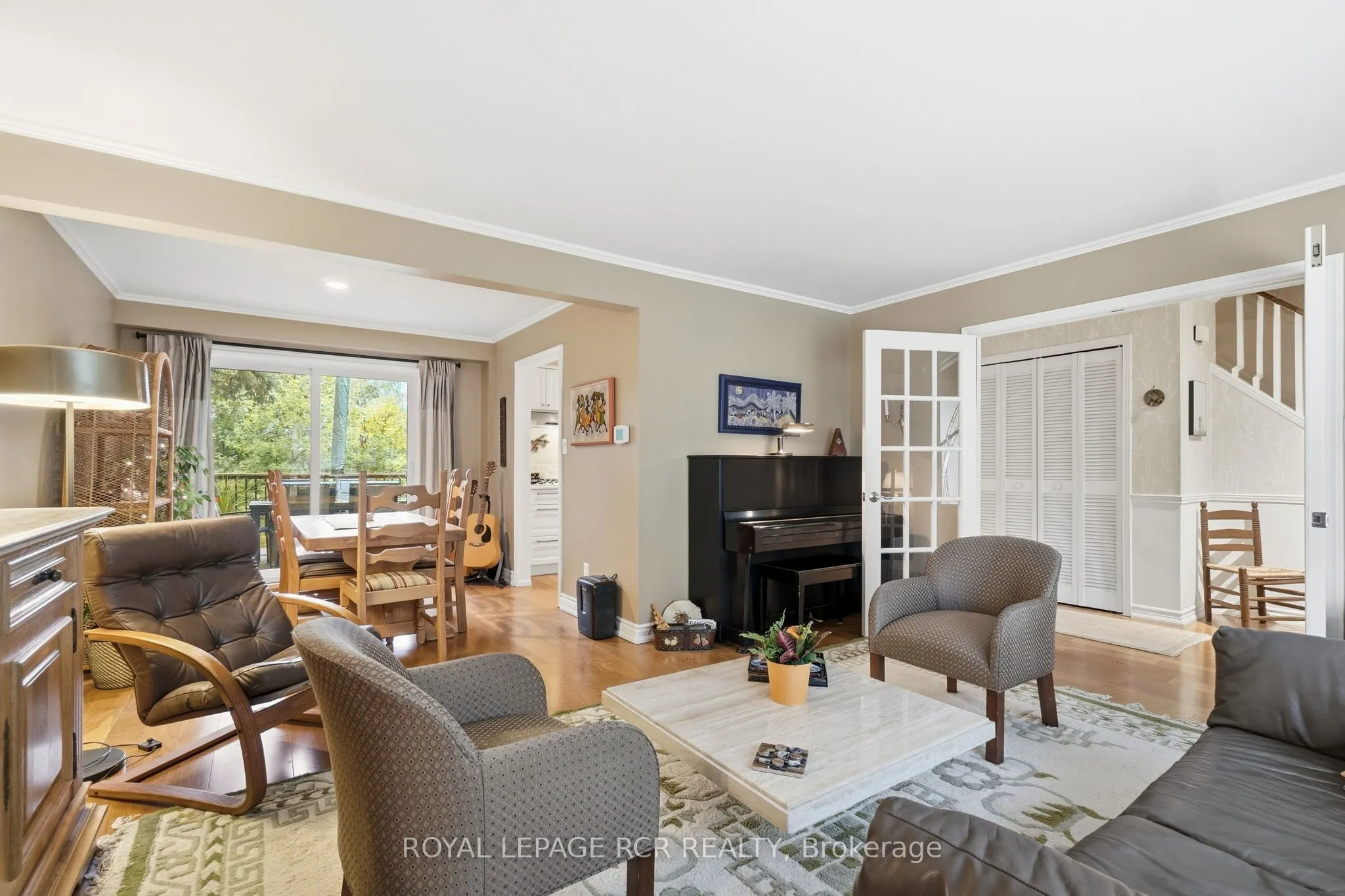 62 Wright Crescent
