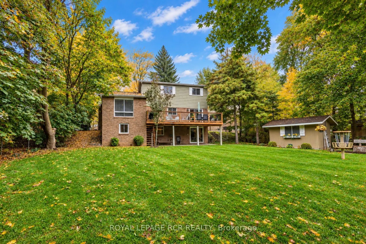 62 Wright Crescent