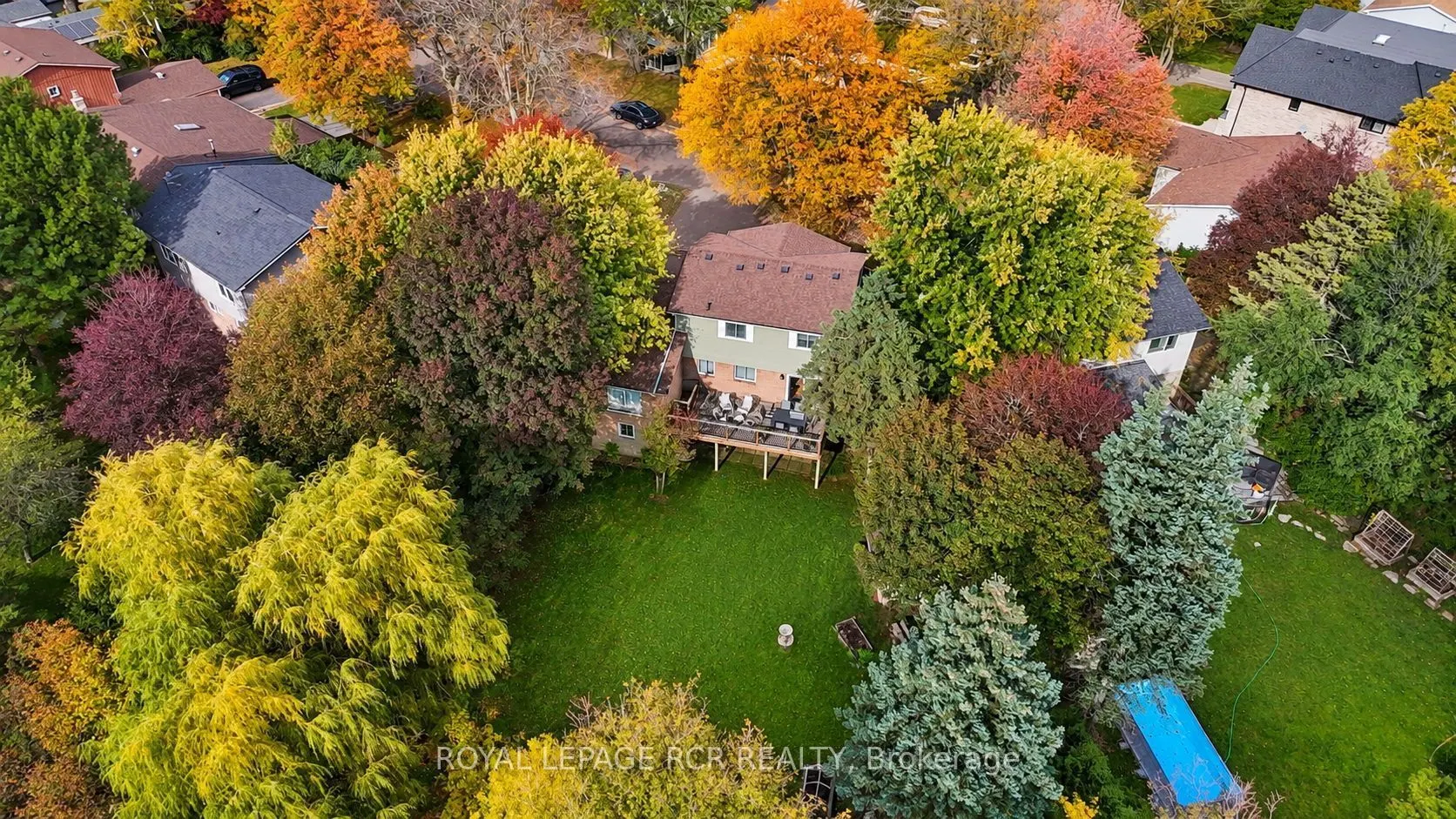 62 Wright Crescent