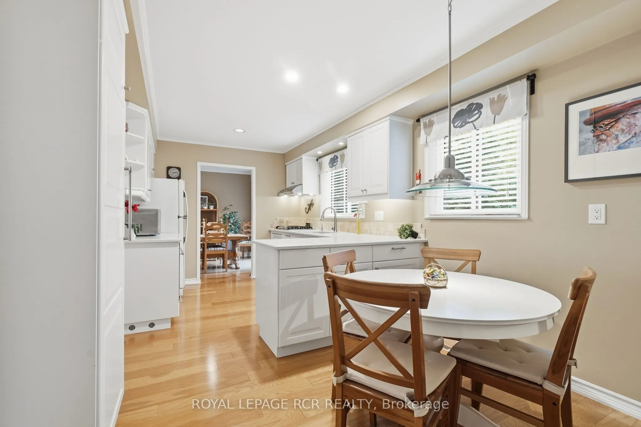 62 Wright Crescent