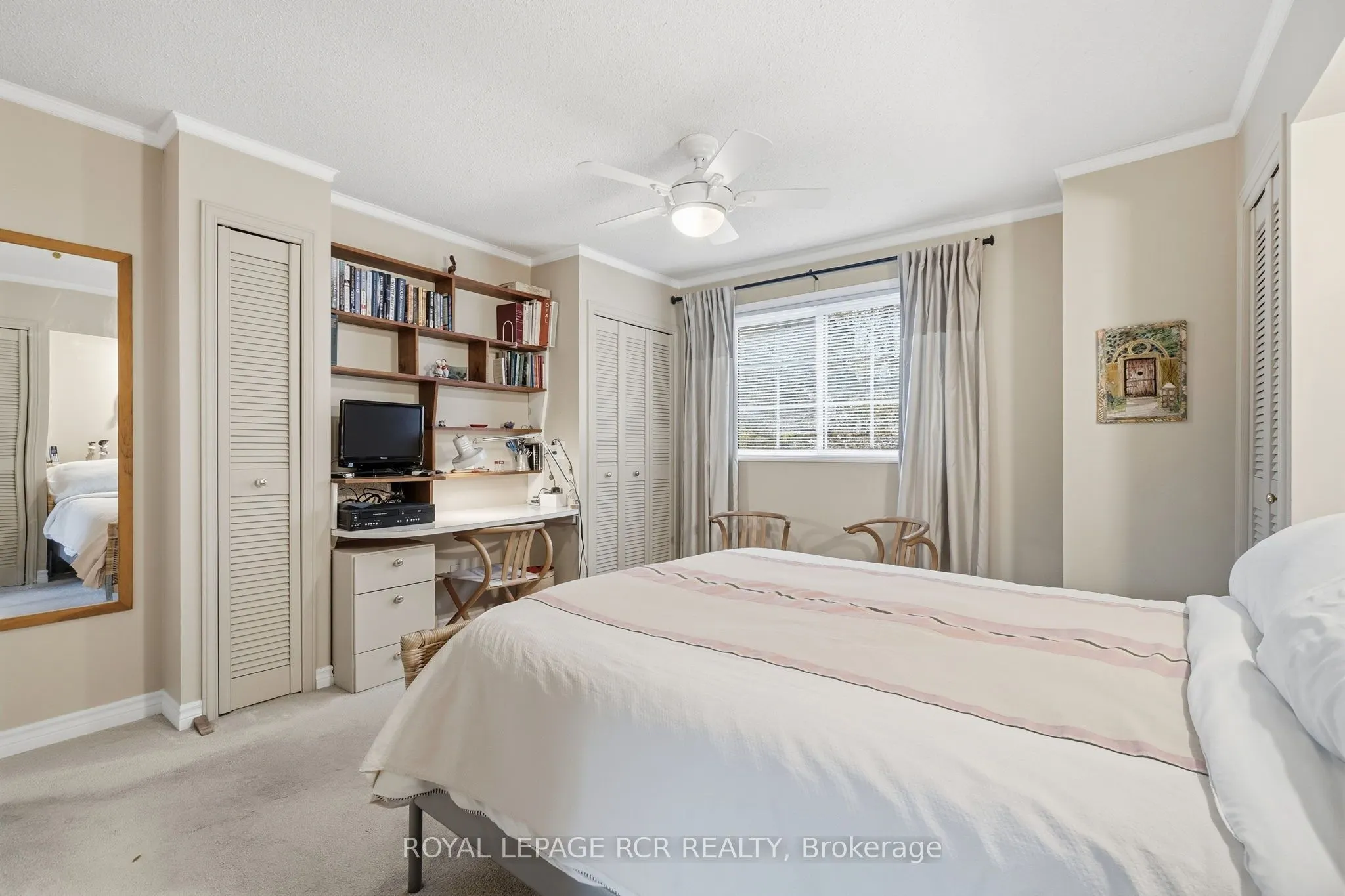 62 Wright Crescent