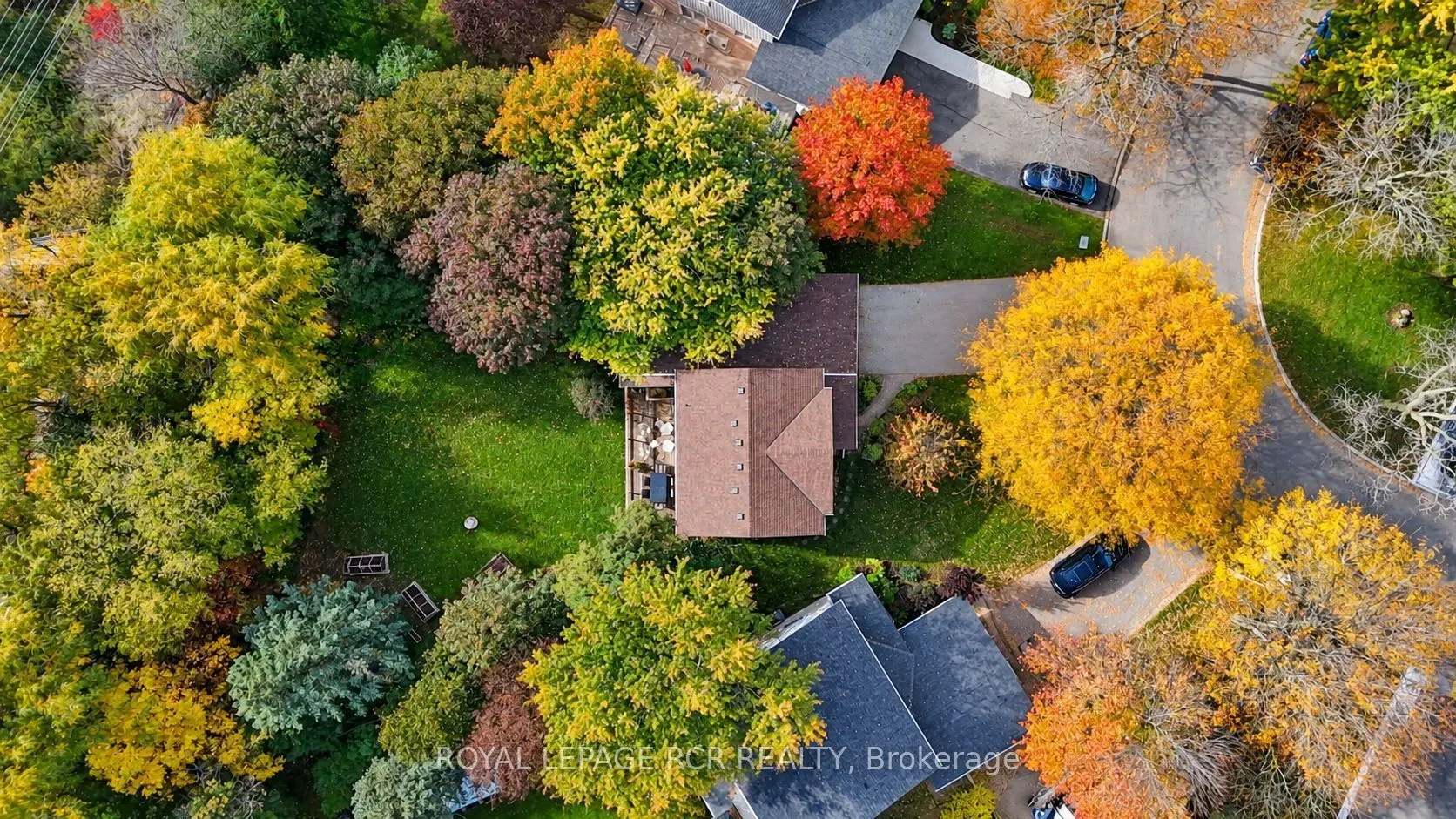 62 Wright Crescent