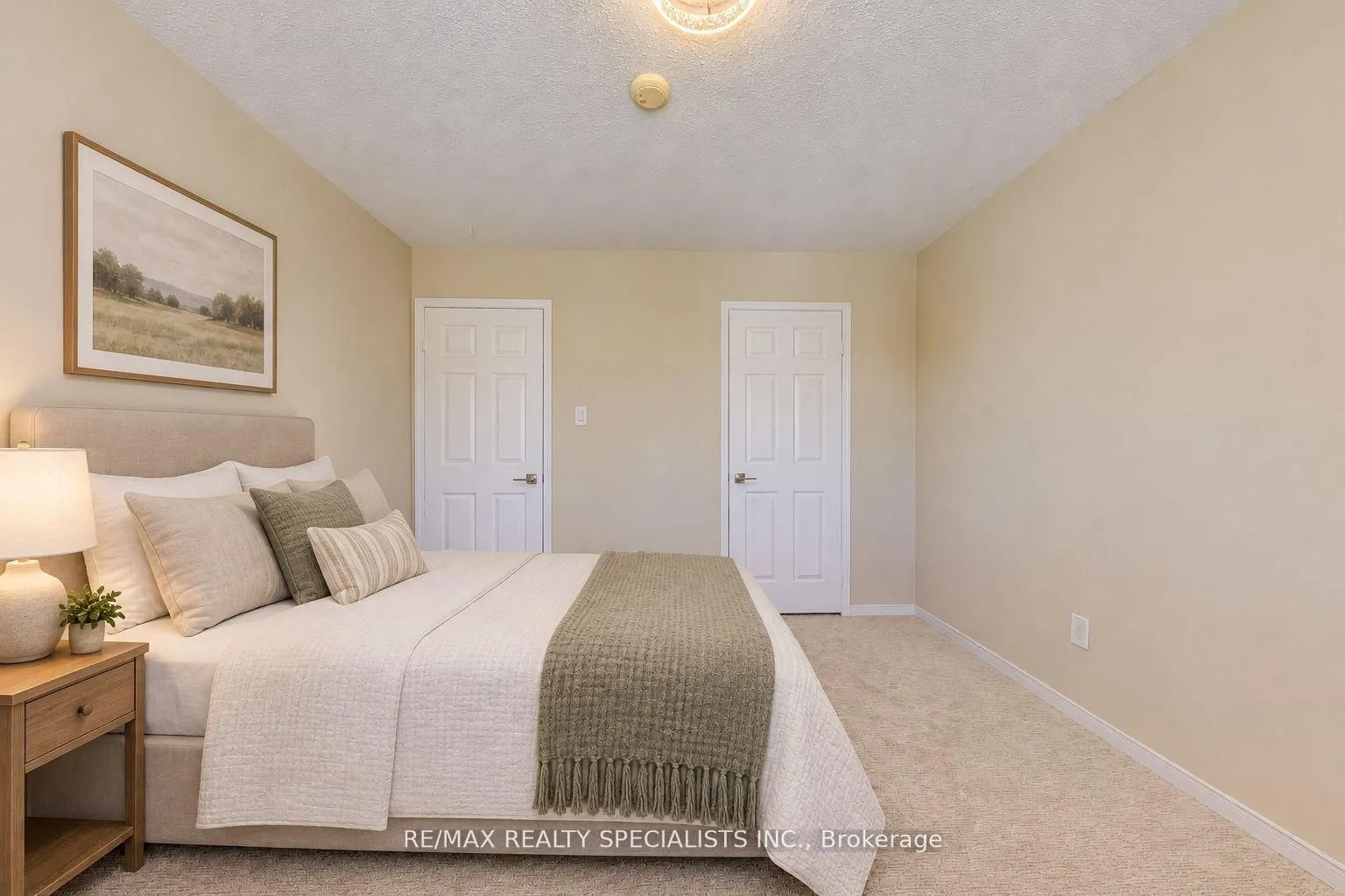 102 Sunforest Drive