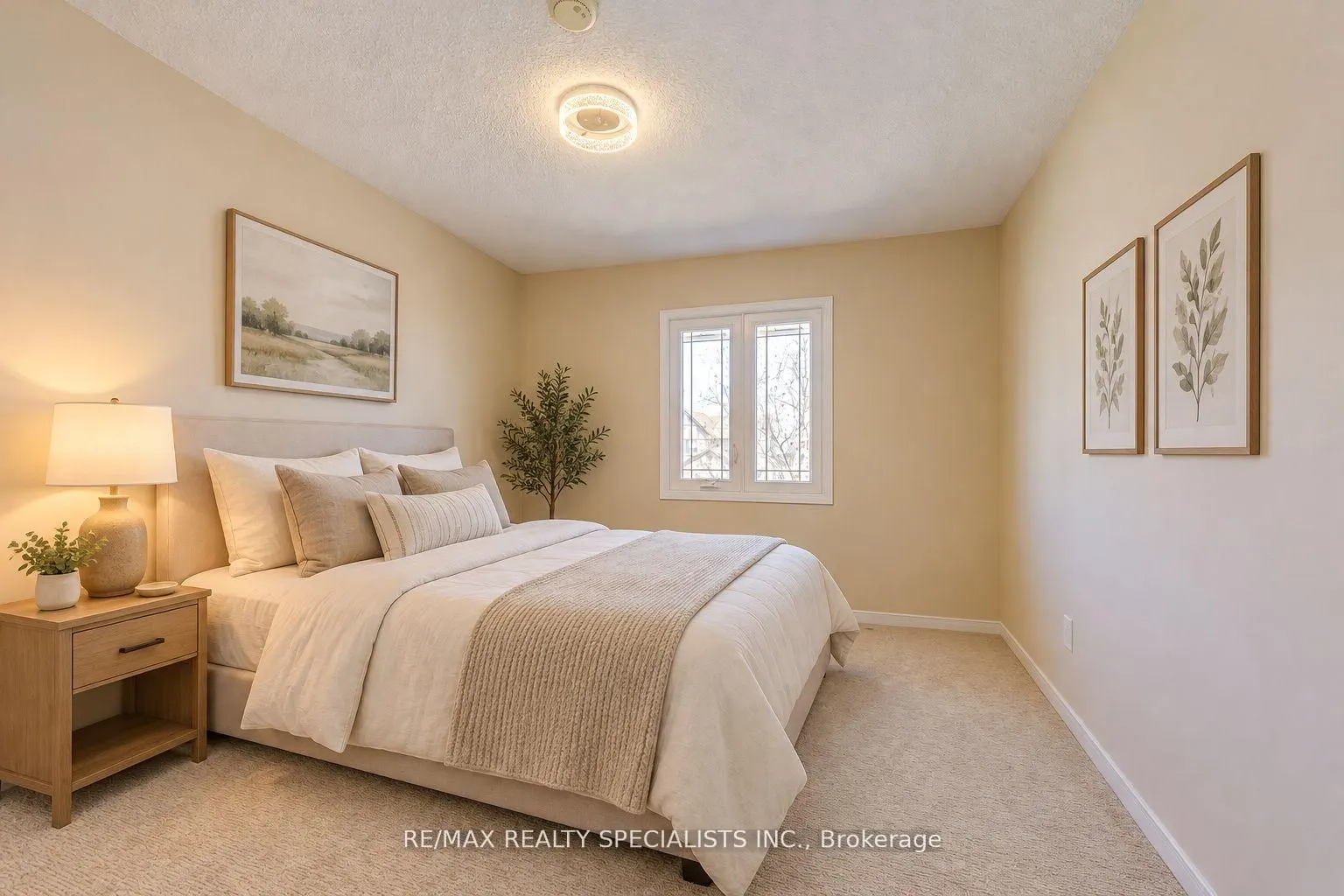 102 Sunforest Drive