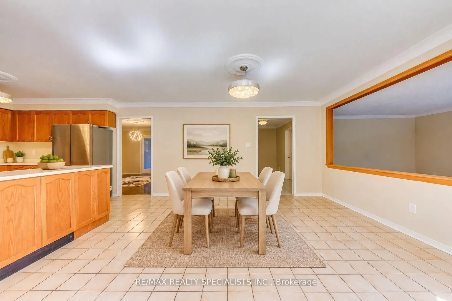 102 Sunforest Drive