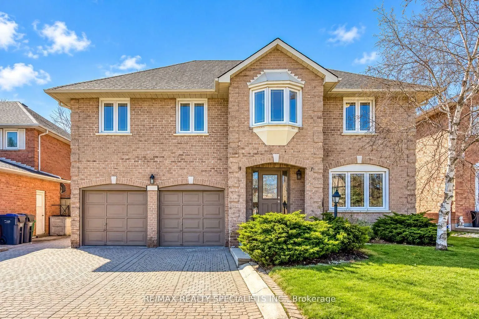 102 Sunforest Drive