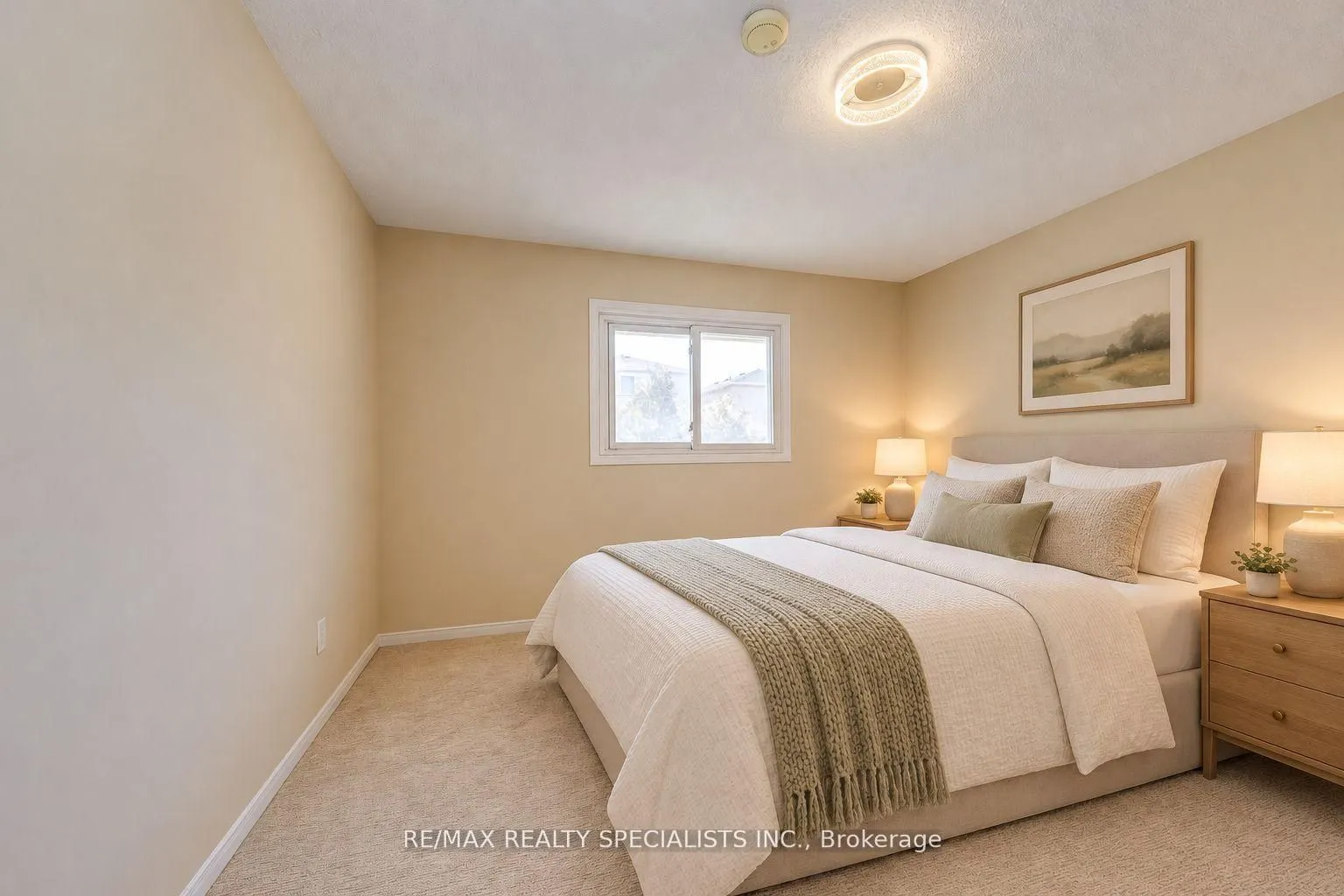 102 Sunforest Drive