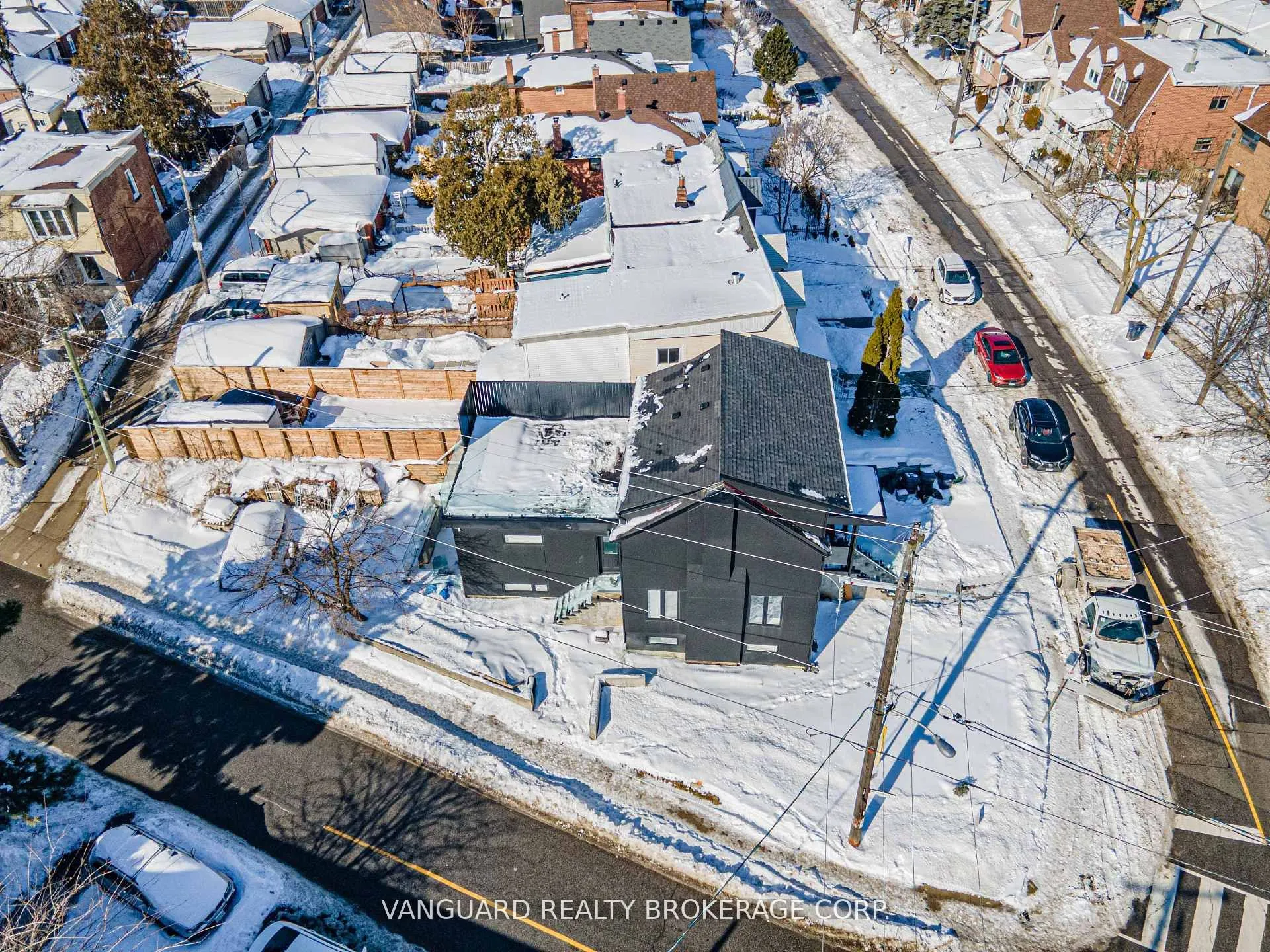 410 Maybank Avenue