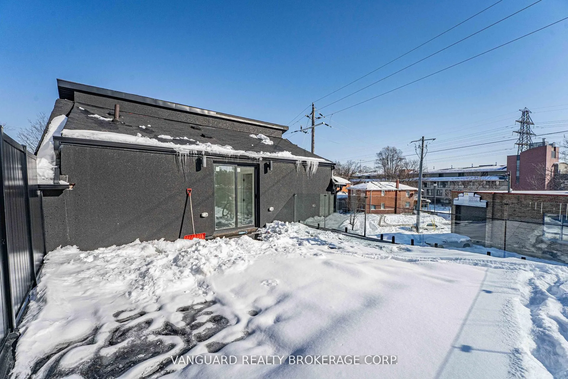 410 Maybank Avenue
