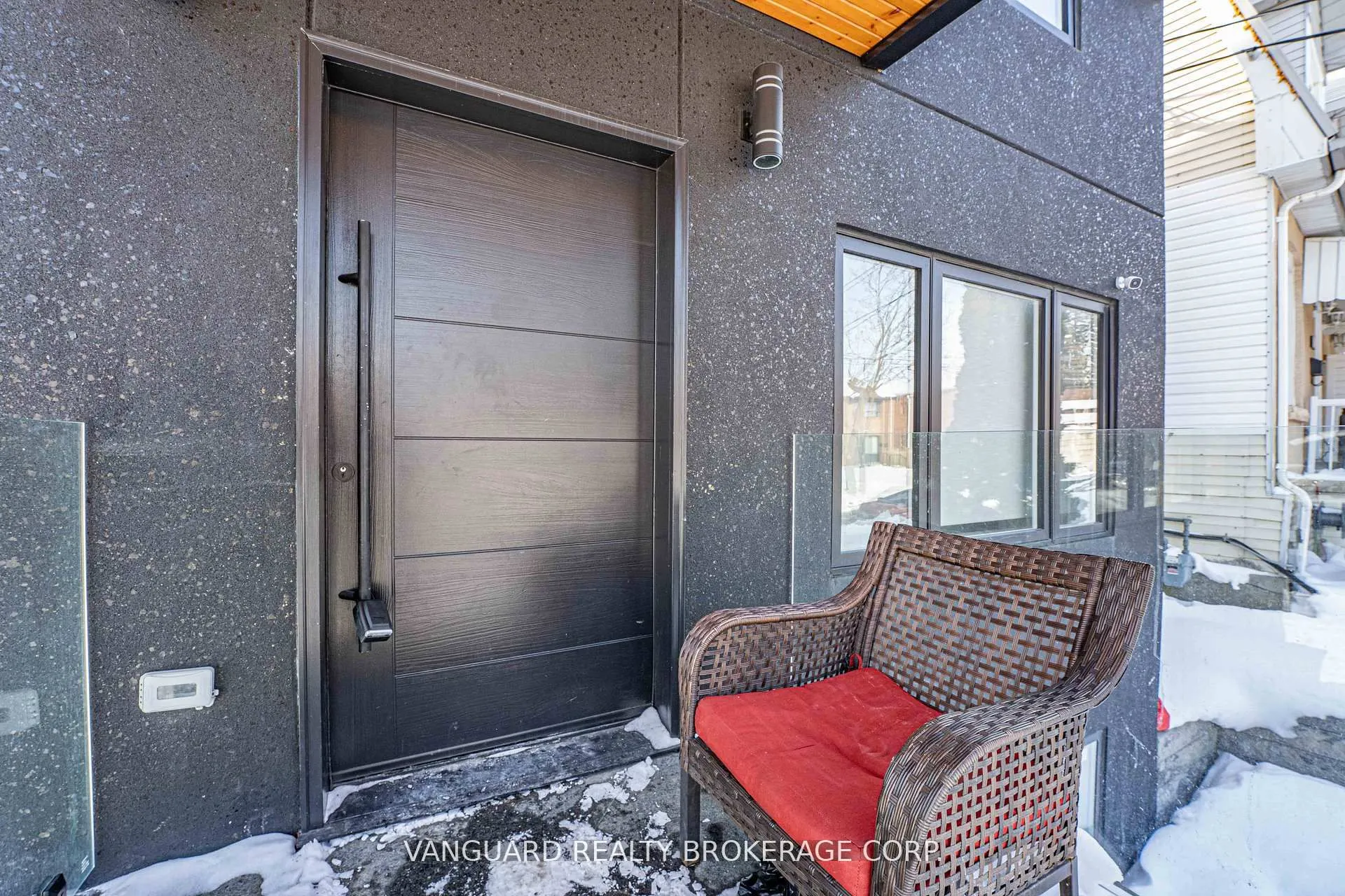 410 Maybank Avenue