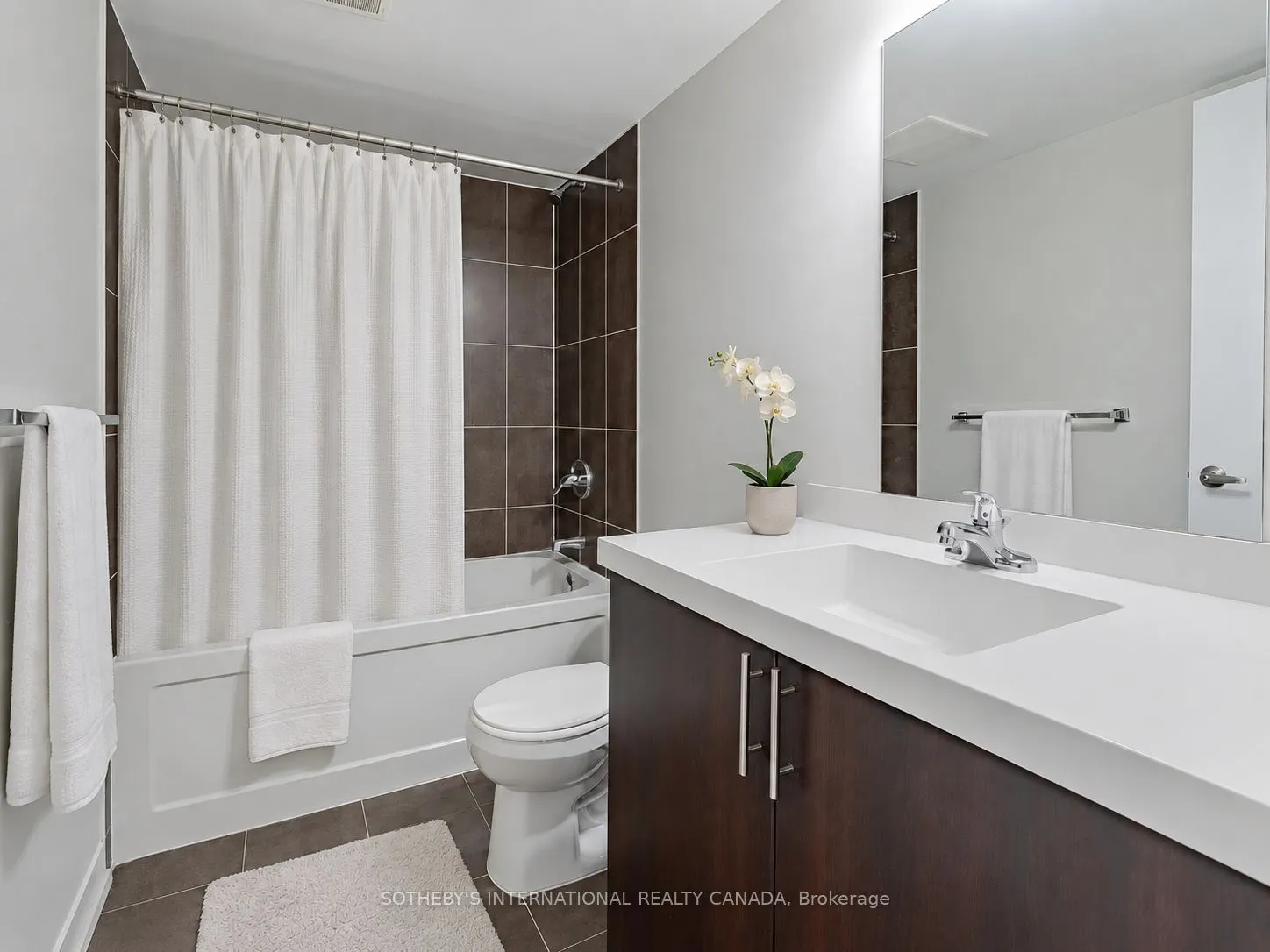 1420 Dupont Street #506