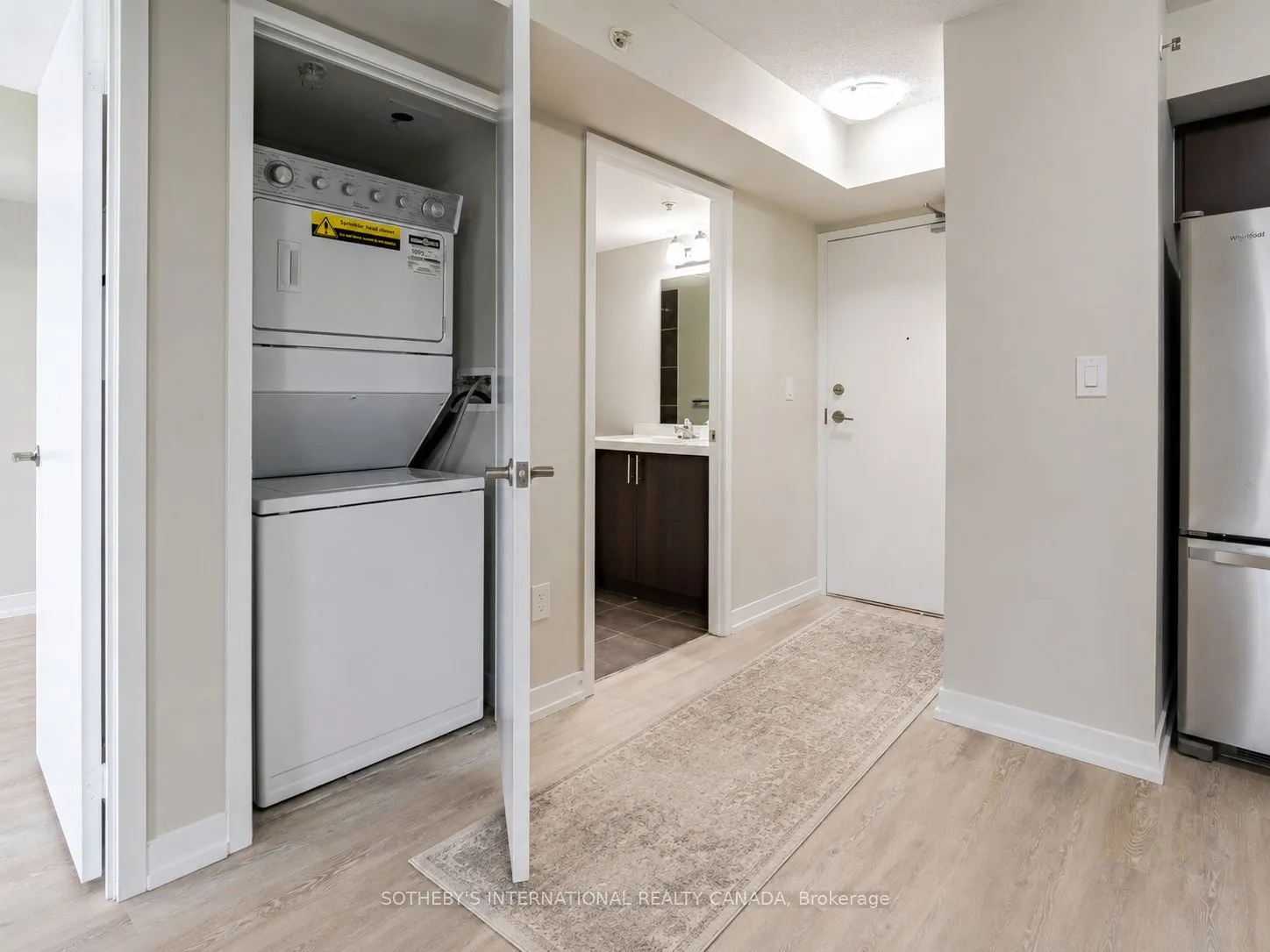 1420 Dupont Street #506