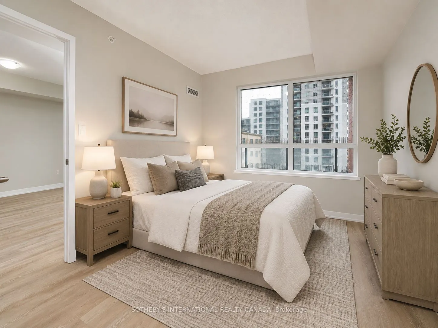1420 Dupont Street #506