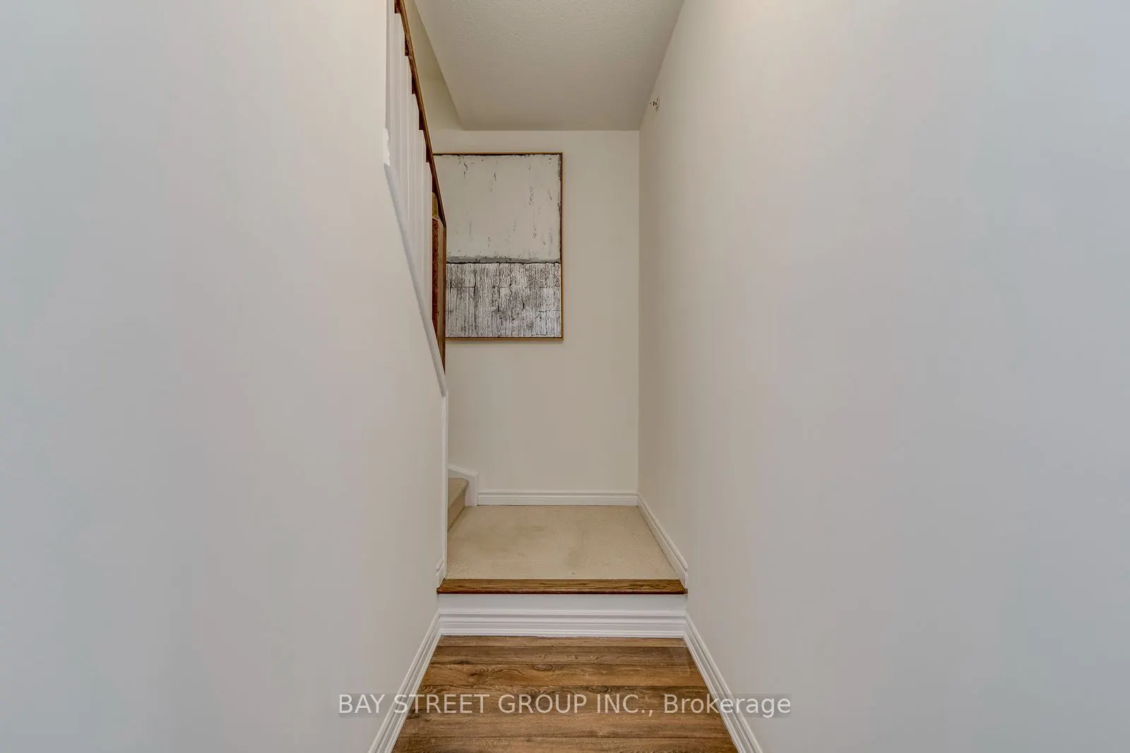 100 Long Branch Avenue #2