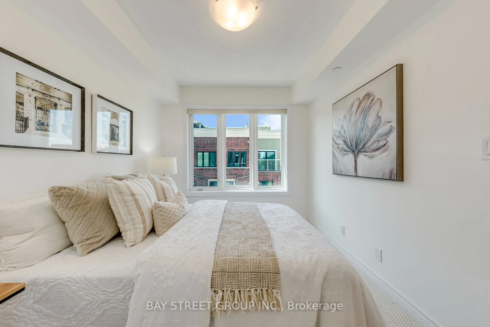 100 Long Branch Avenue #2