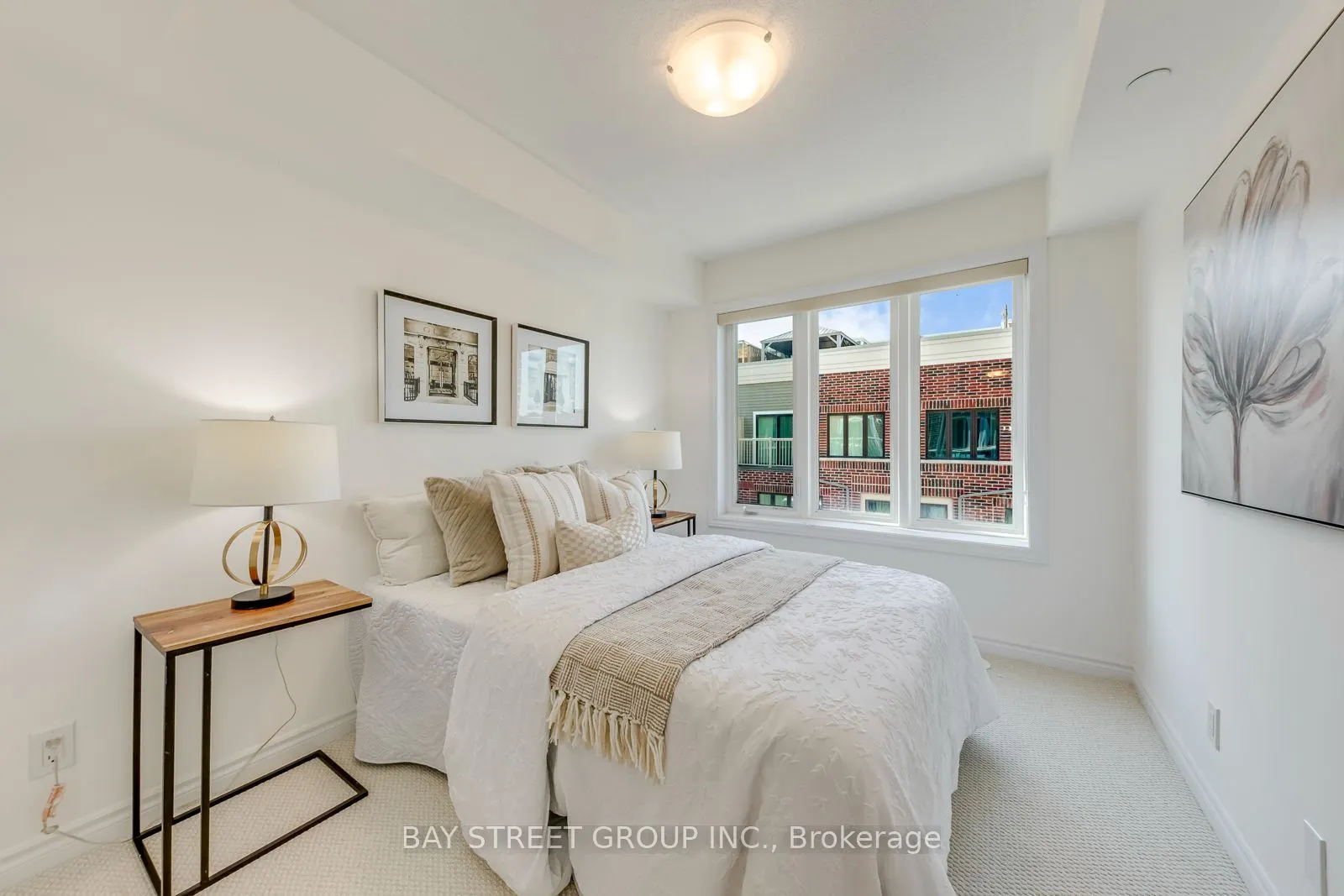 100 Long Branch Avenue #2