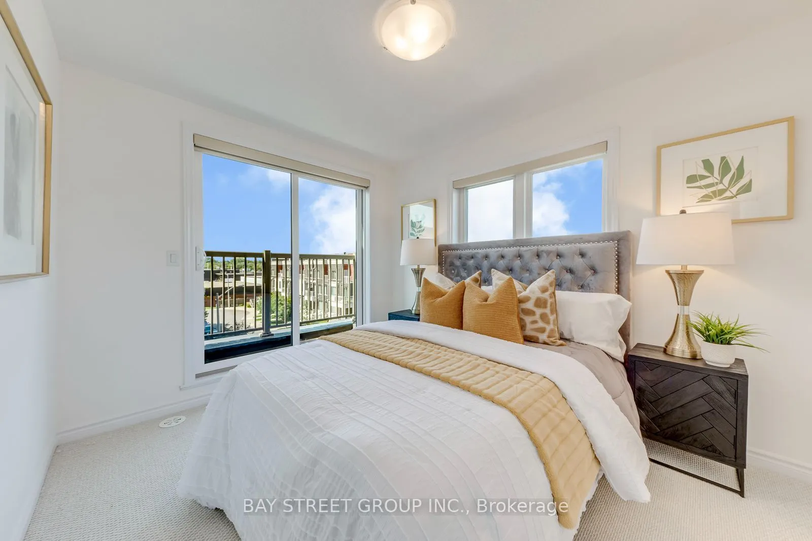 100 Long Branch Avenue #2