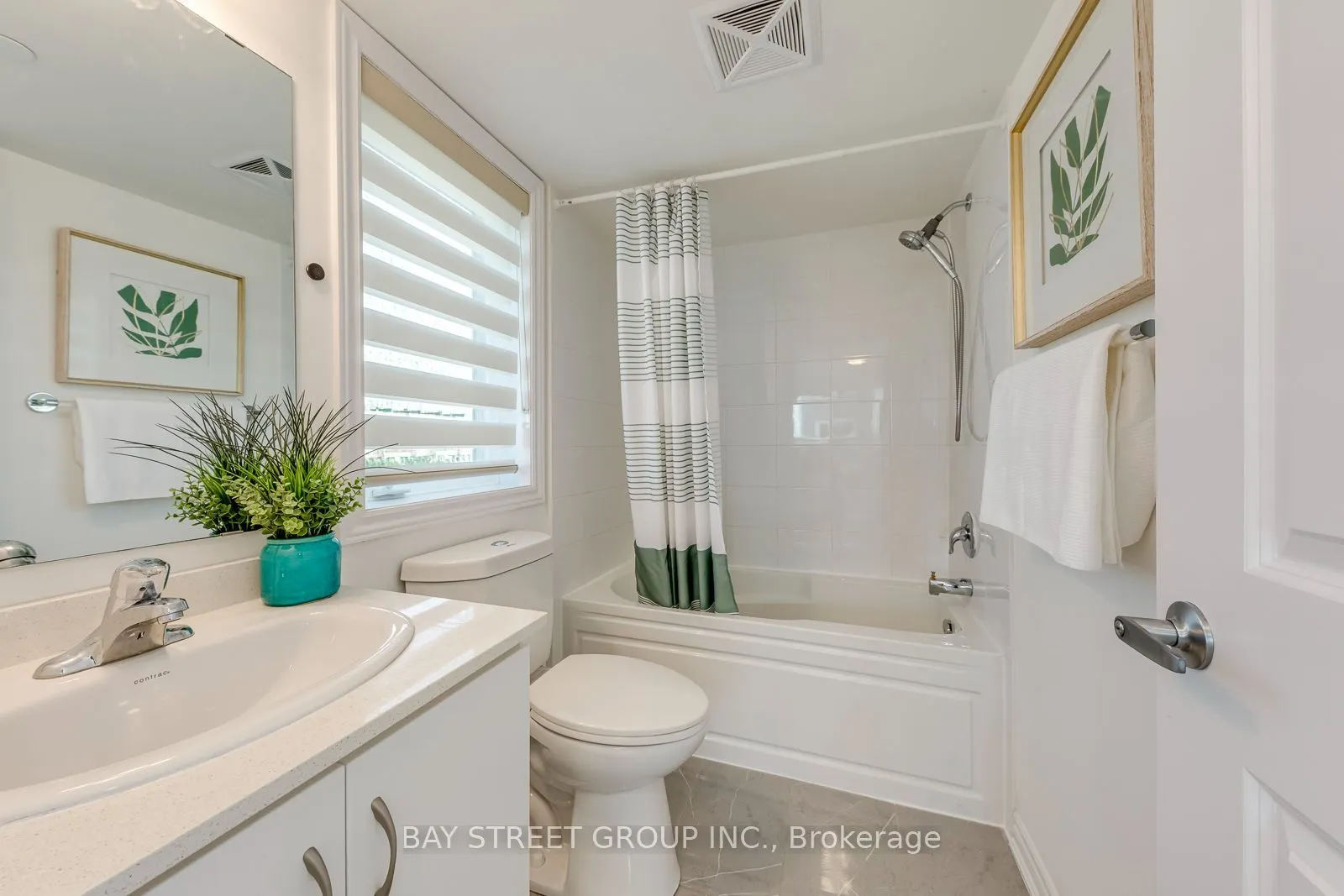 100 Long Branch Avenue #2