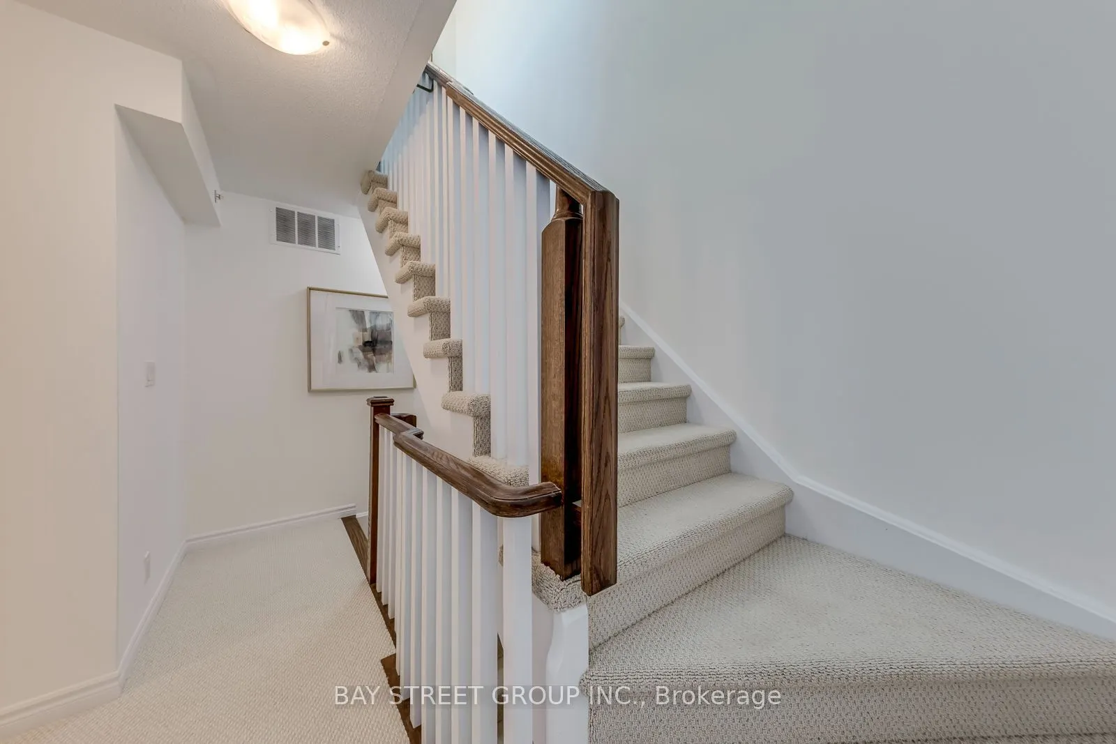 100 Long Branch Avenue #2