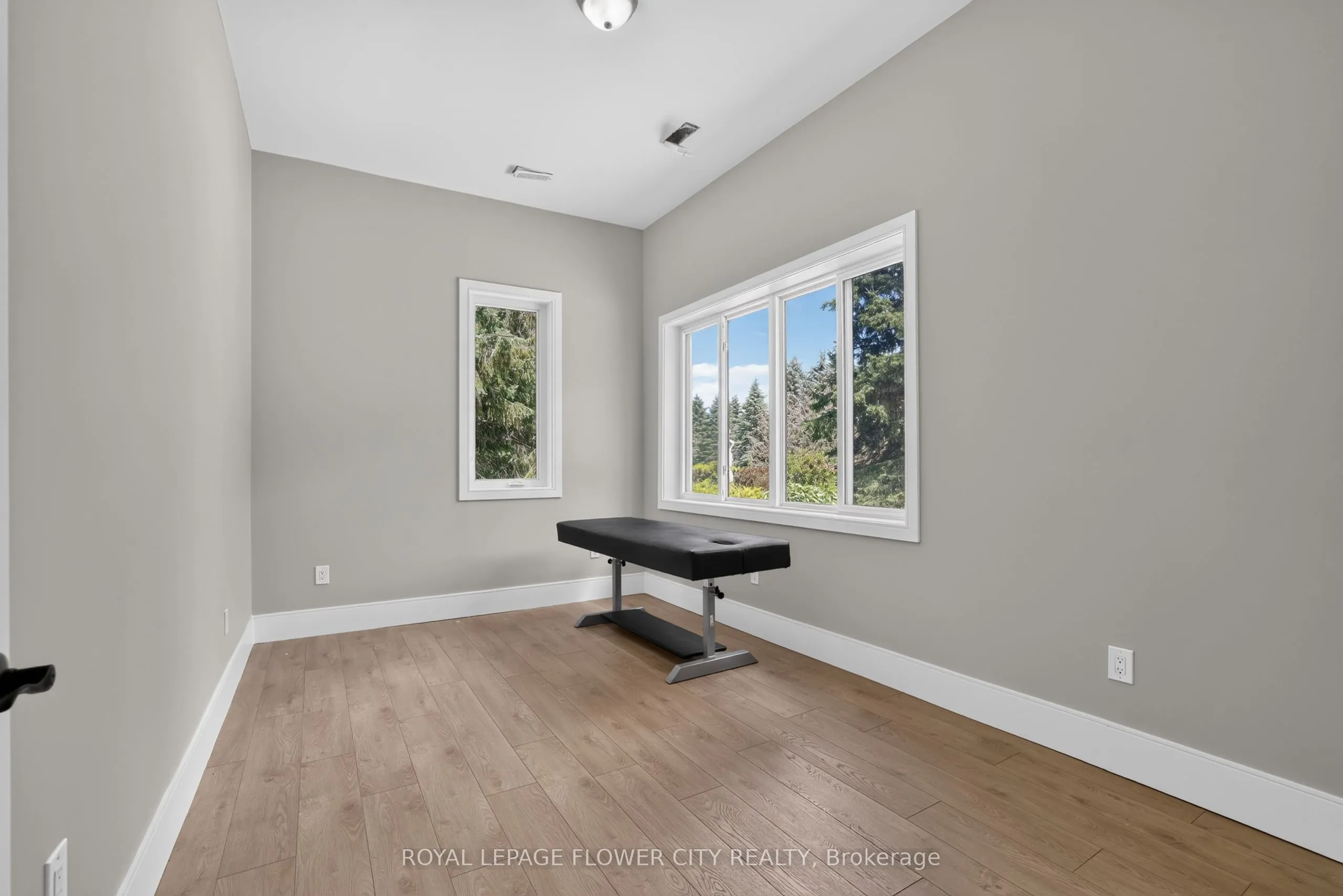 1 Flaherty Lane
