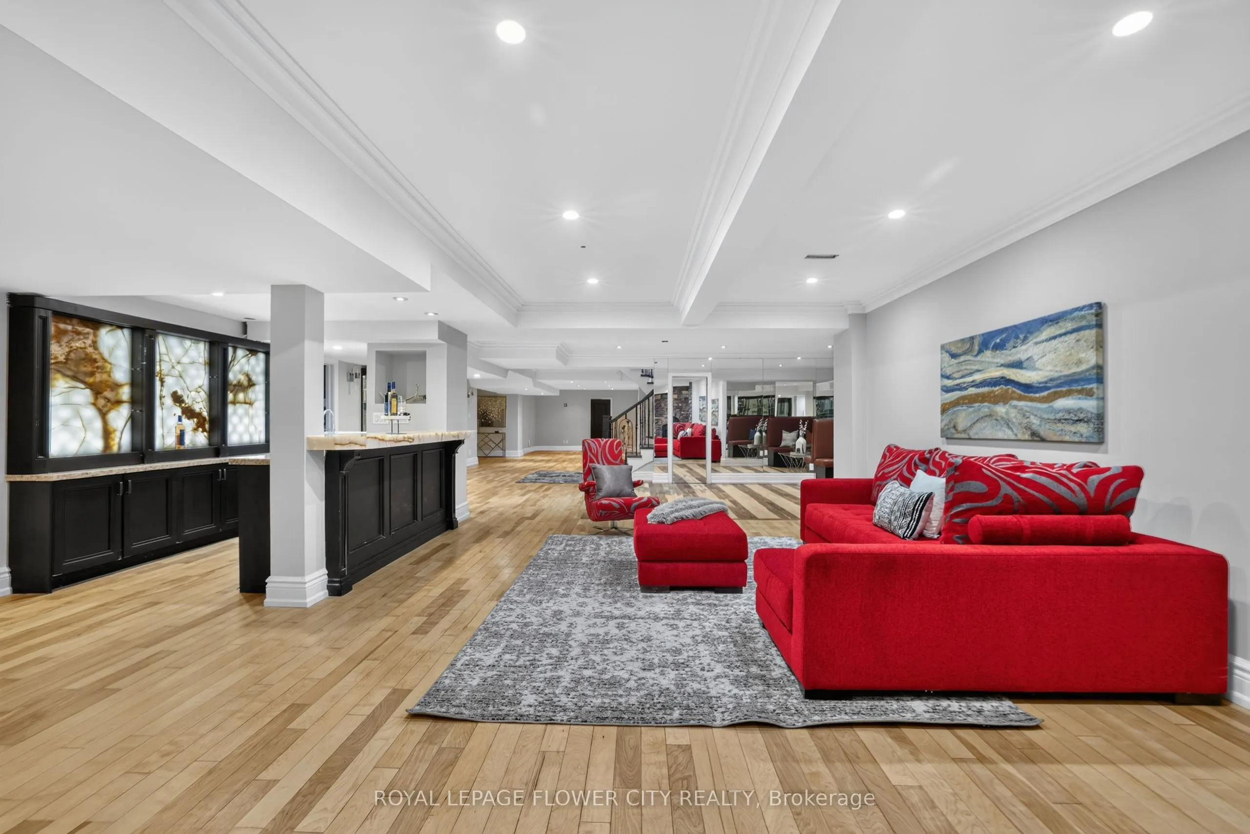 1 Flaherty Lane