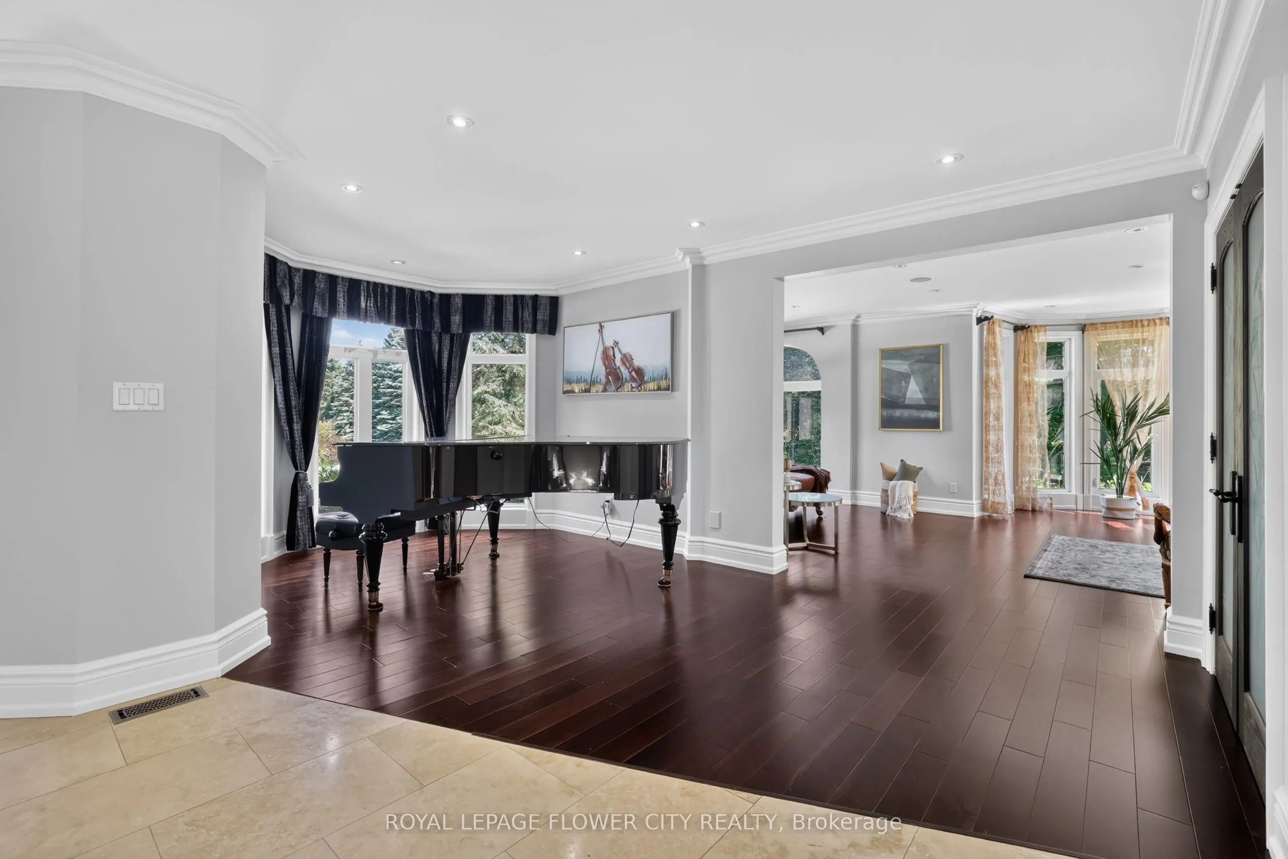 1 Flaherty Lane