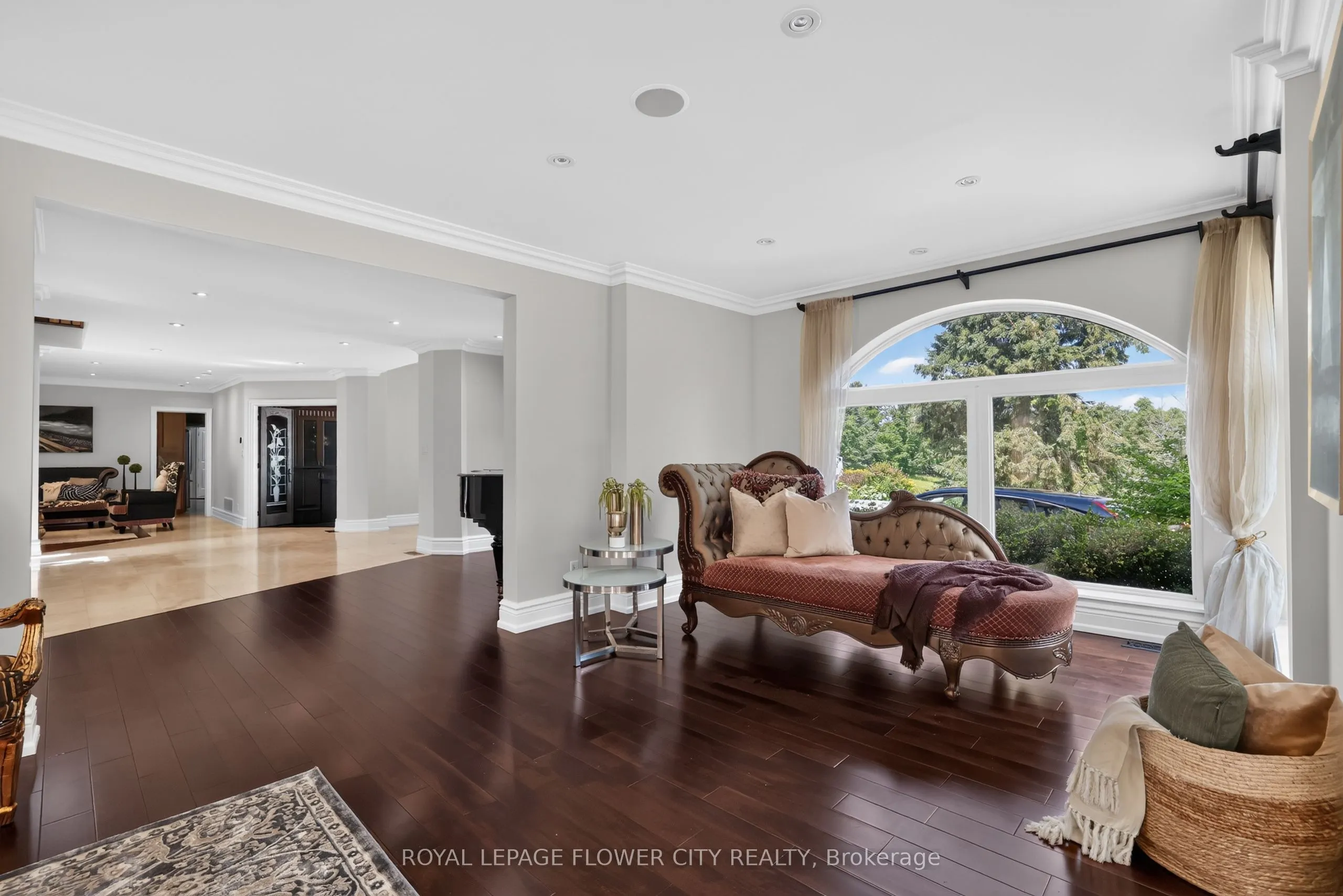 1 Flaherty Lane