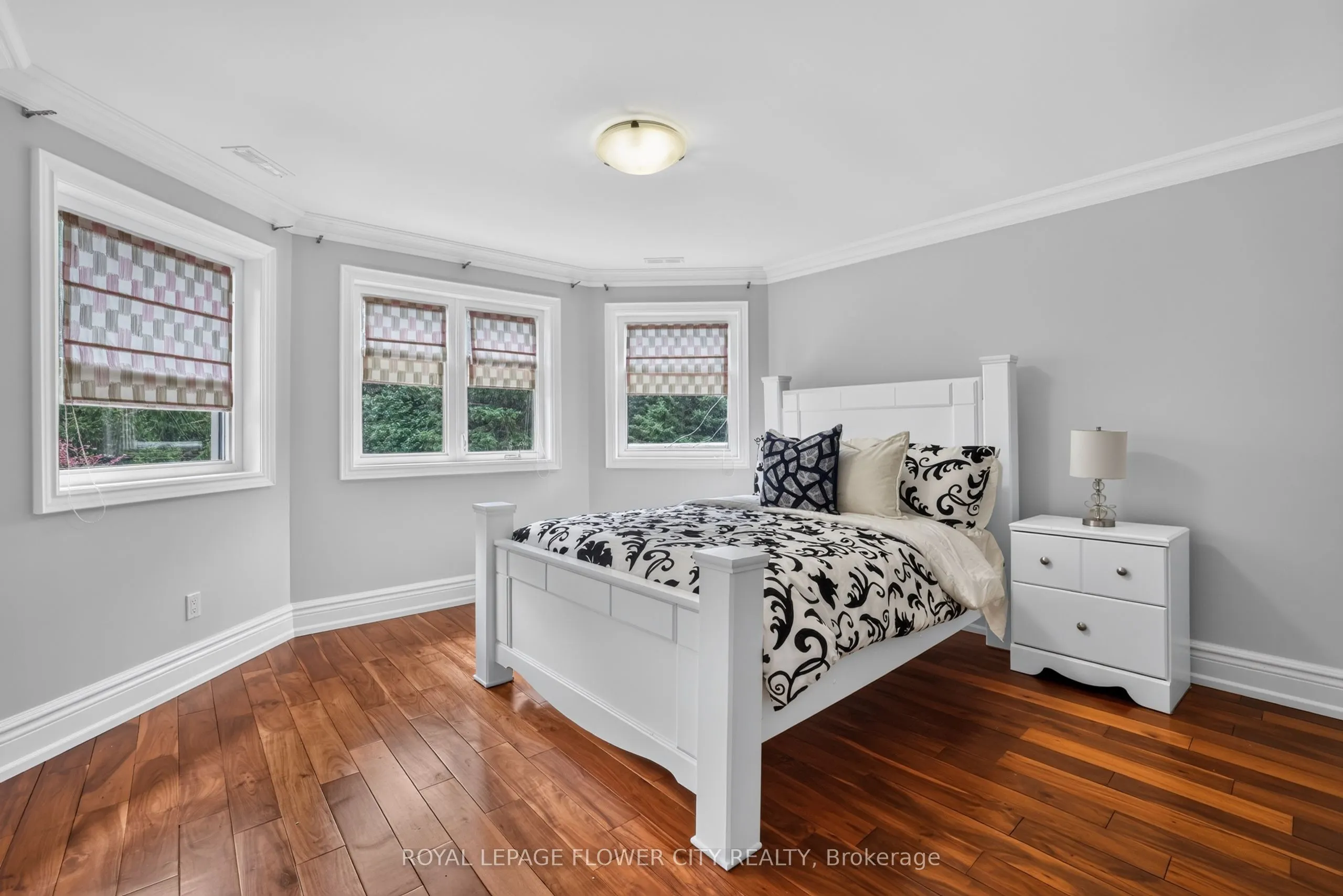 1 Flaherty Lane