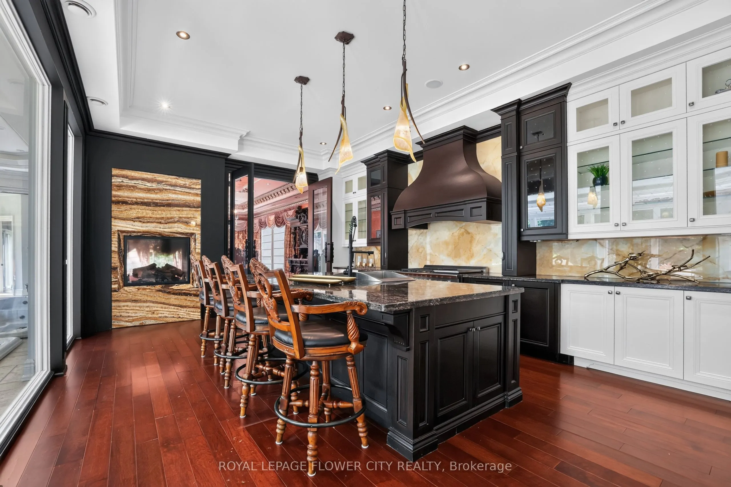 1 Flaherty Lane
