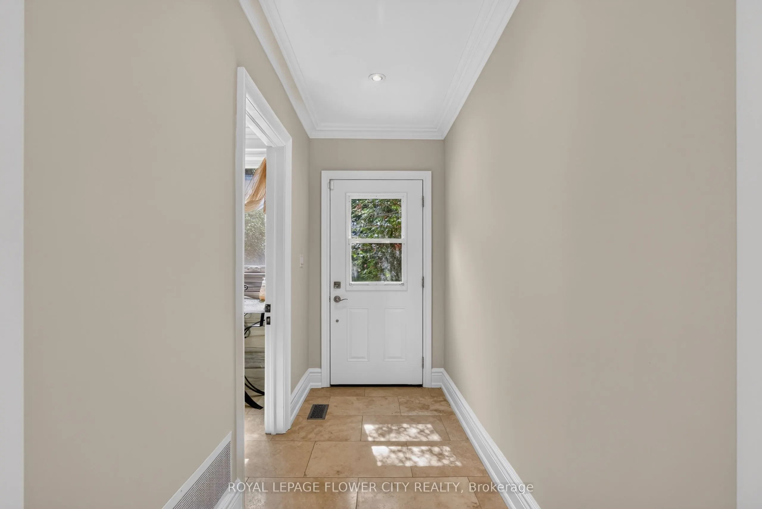 1 Flaherty Lane