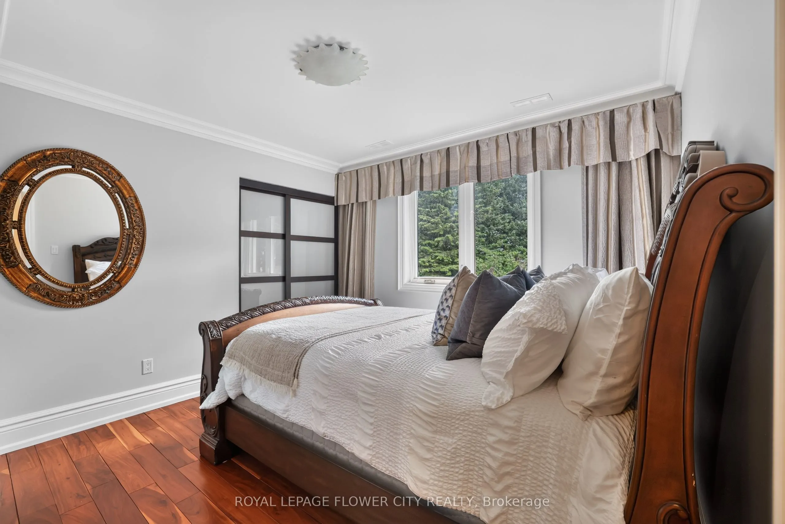 1 Flaherty Lane