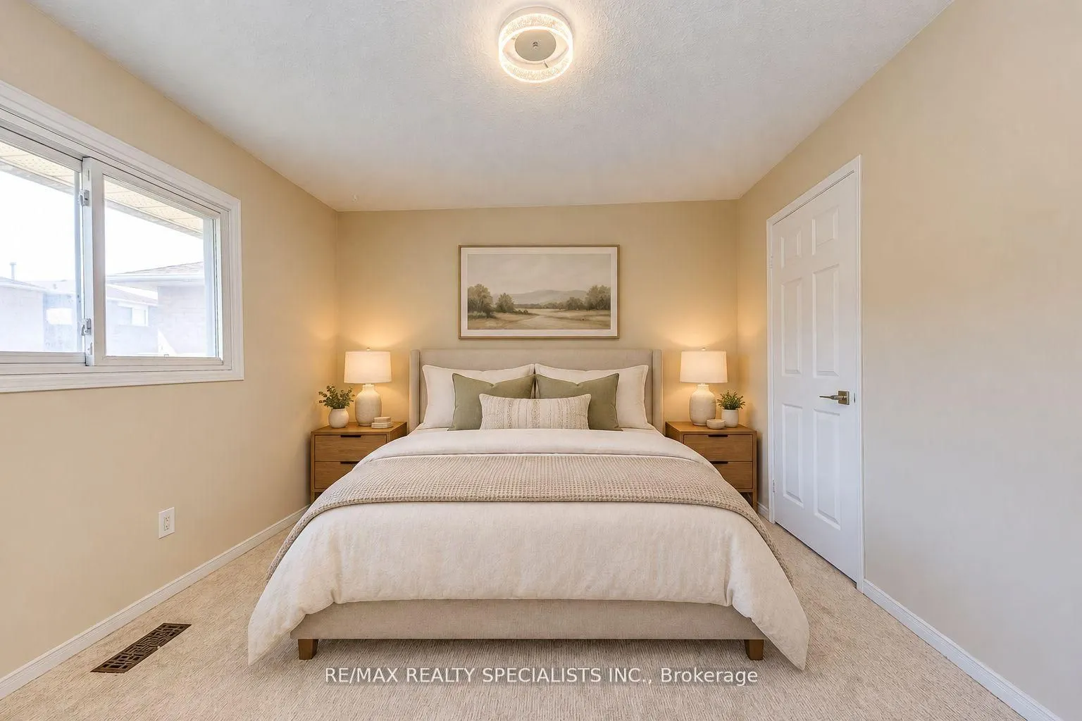 102 Sunforest Drive