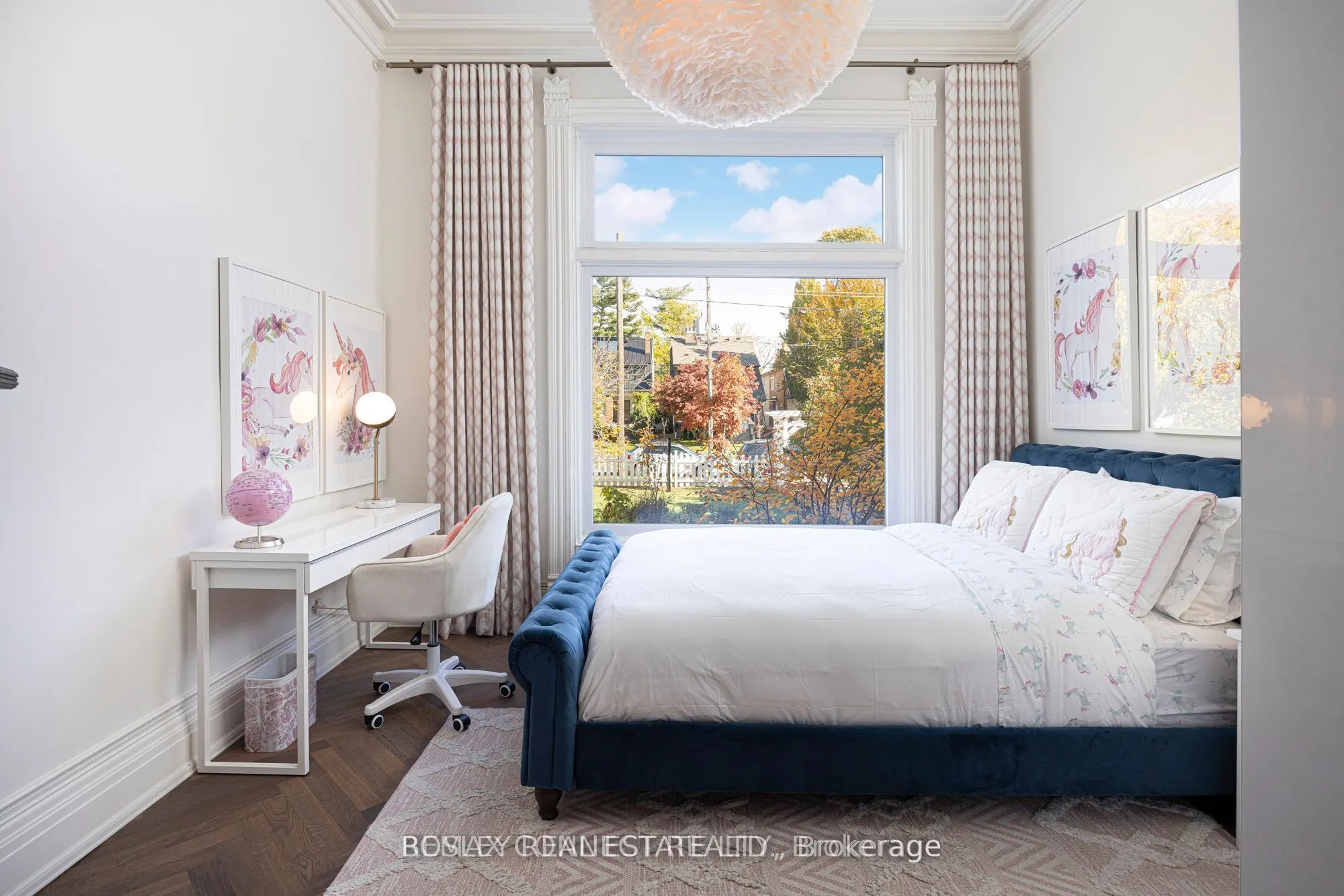 178 High Park Avenue #Main