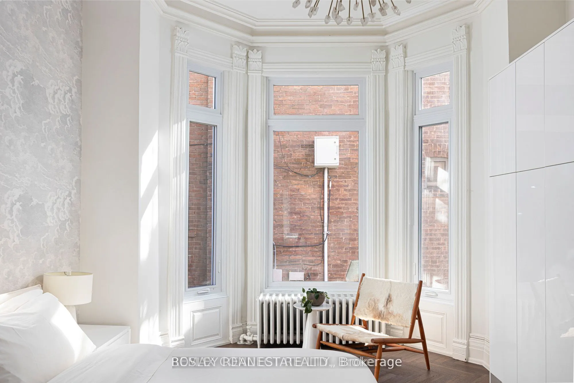 178 High Park Avenue #Main