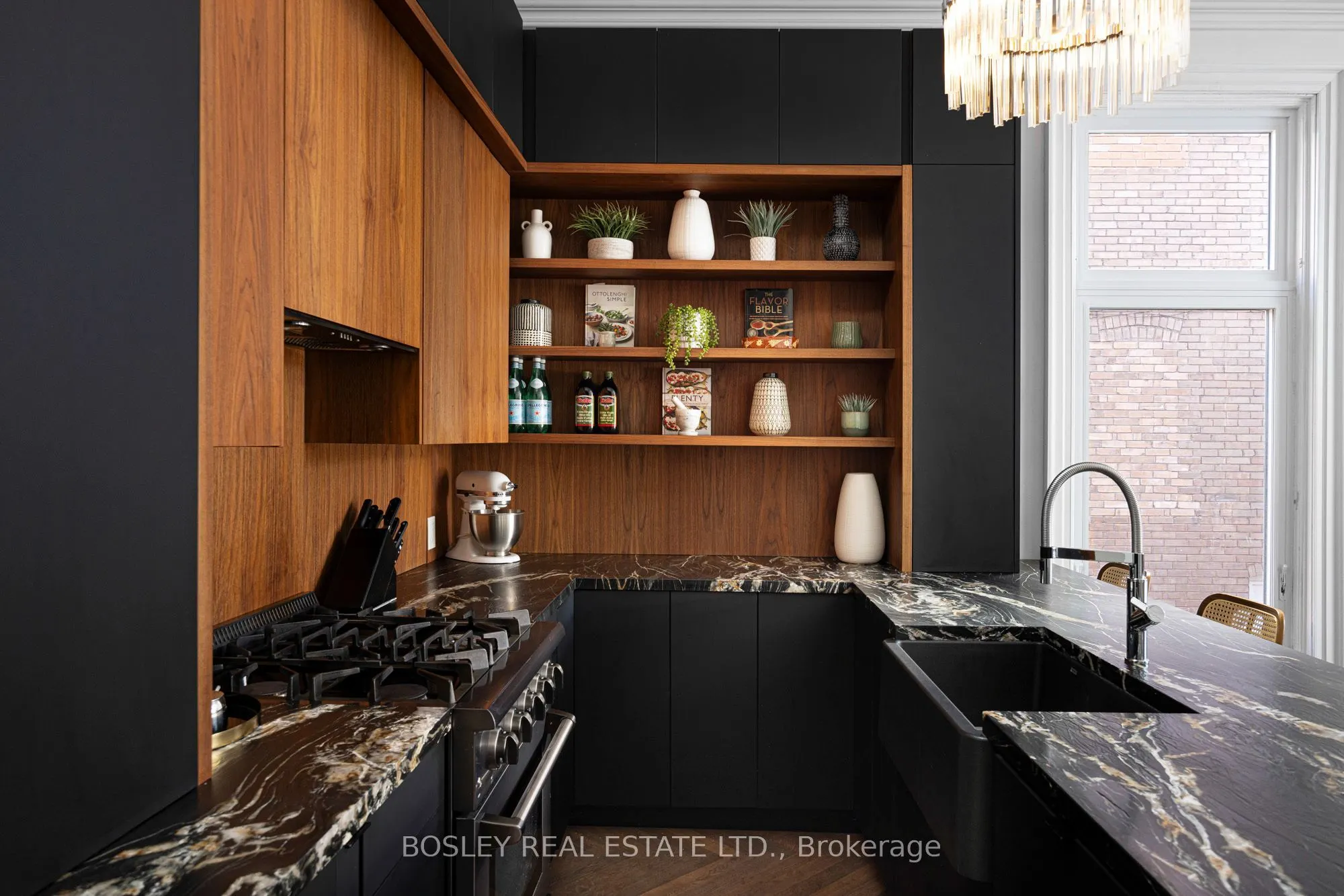 178 High Park Avenue #Main