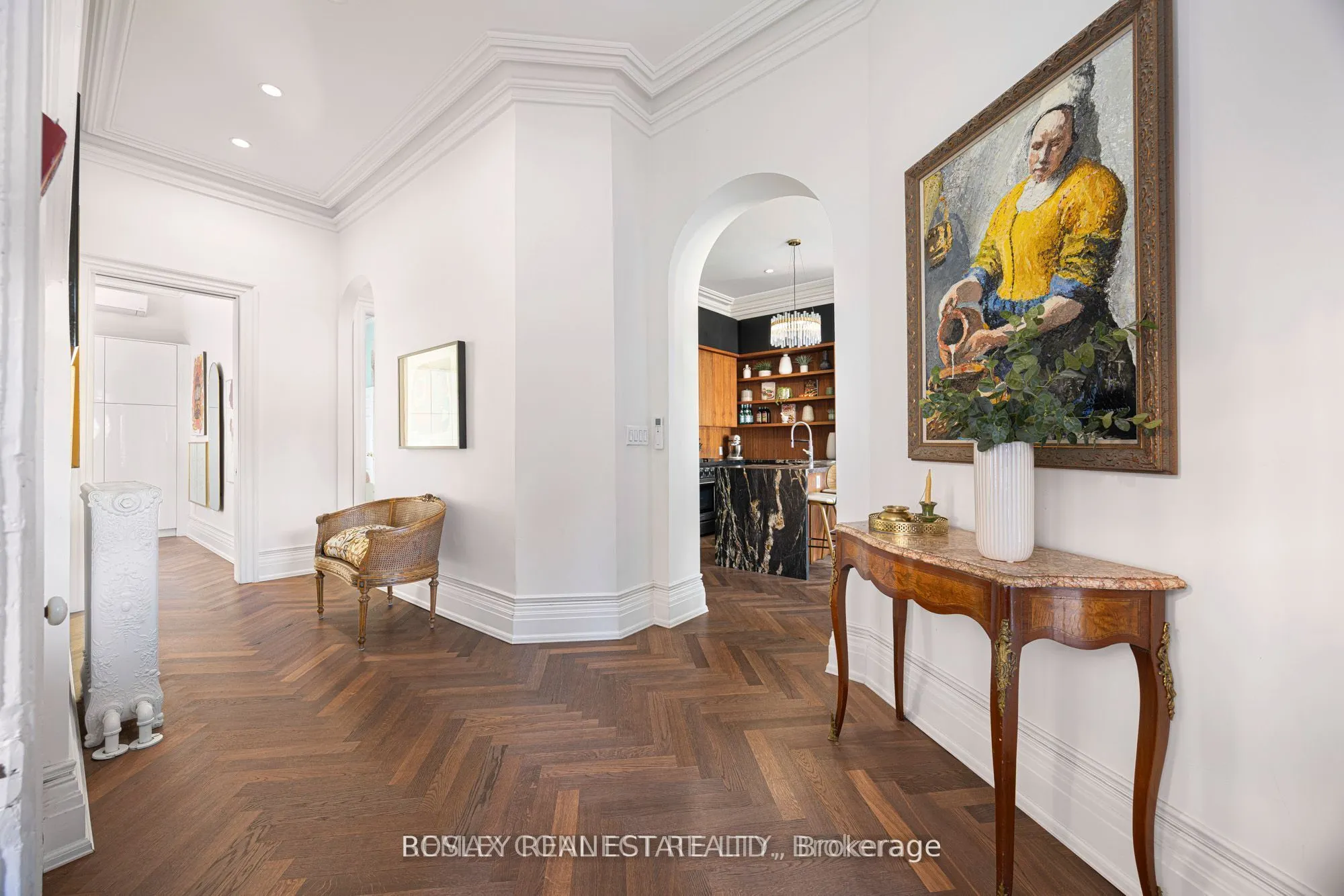 178 High Park Avenue #Main