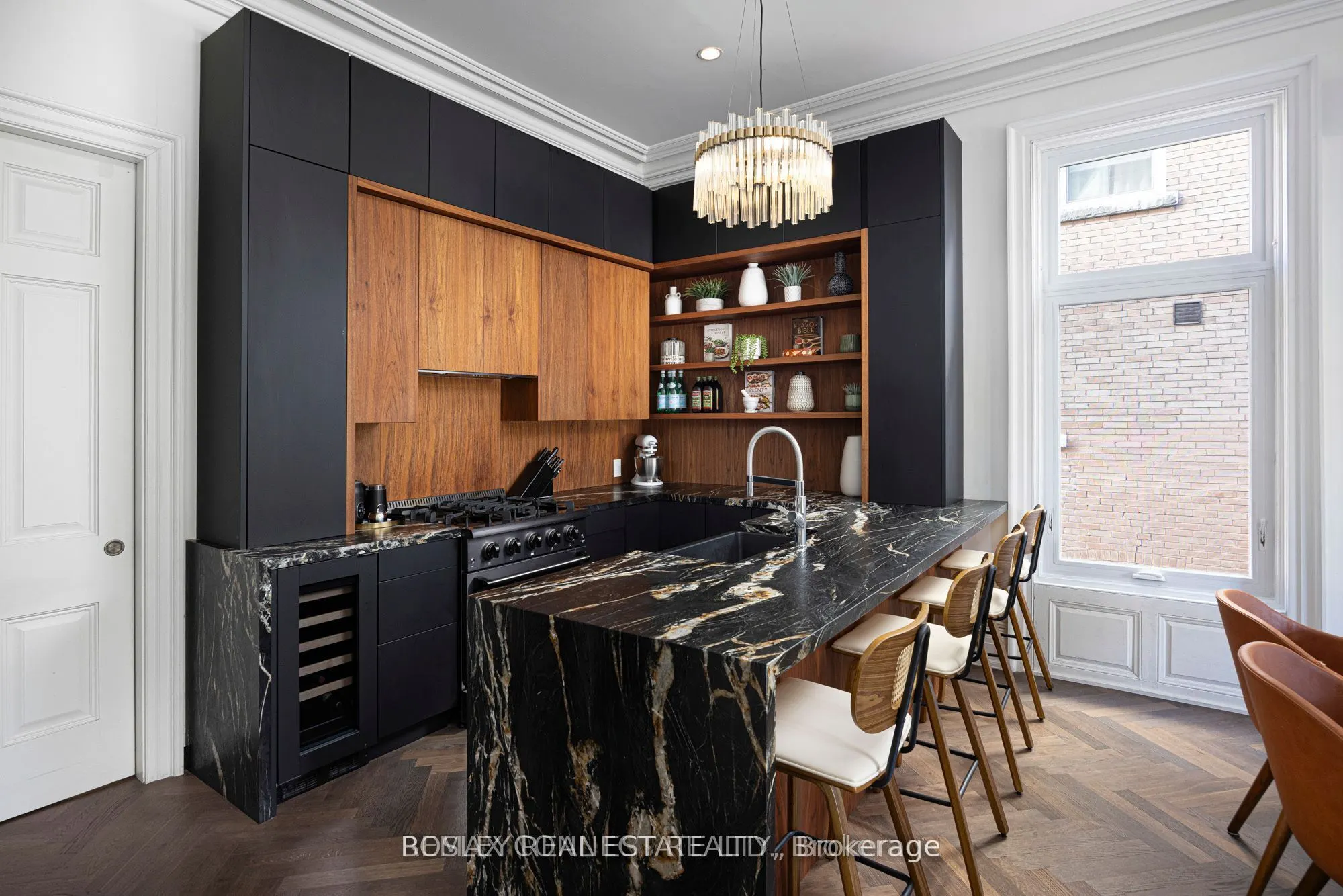 178 High Park Avenue #Main