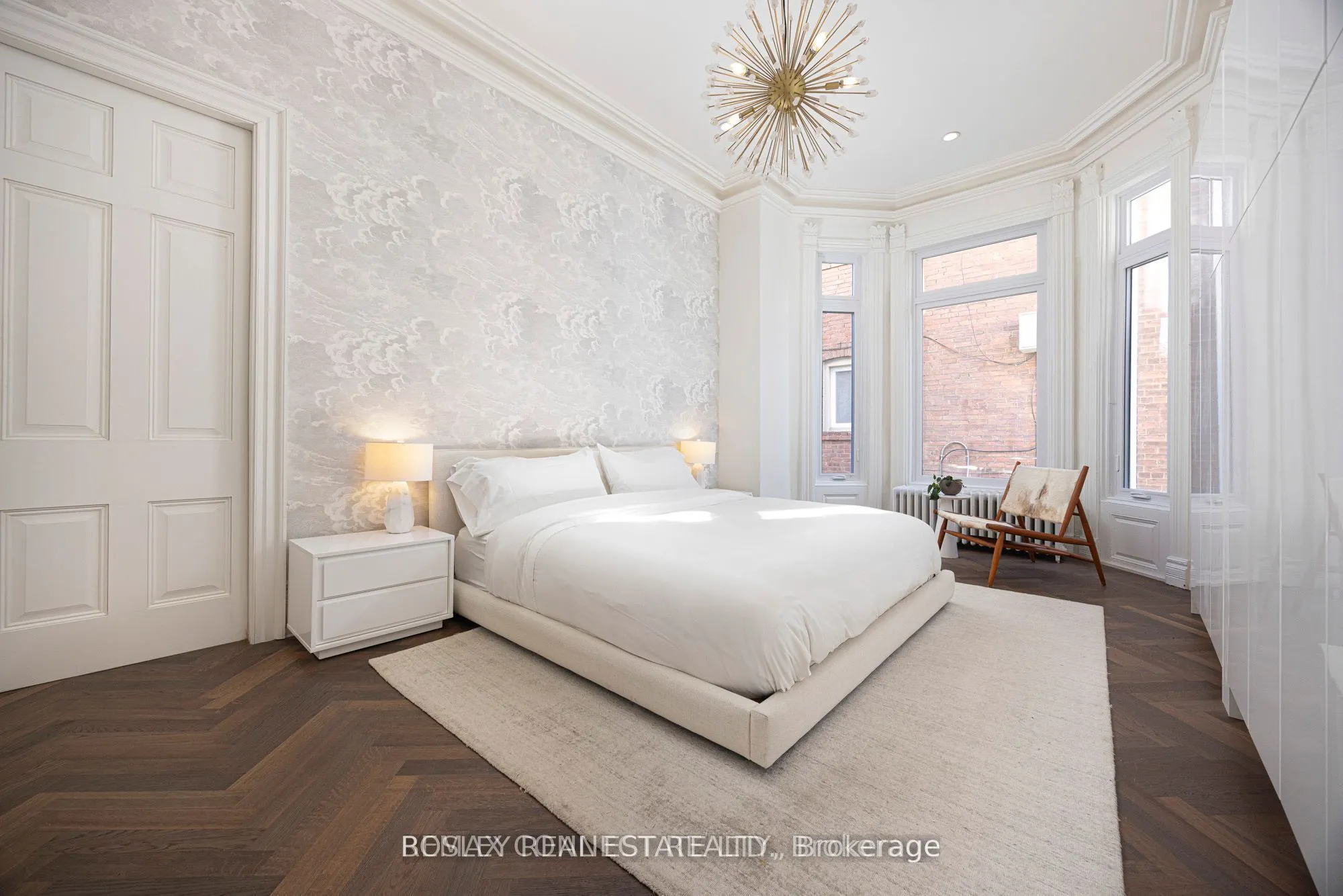 178 High Park Avenue #Main