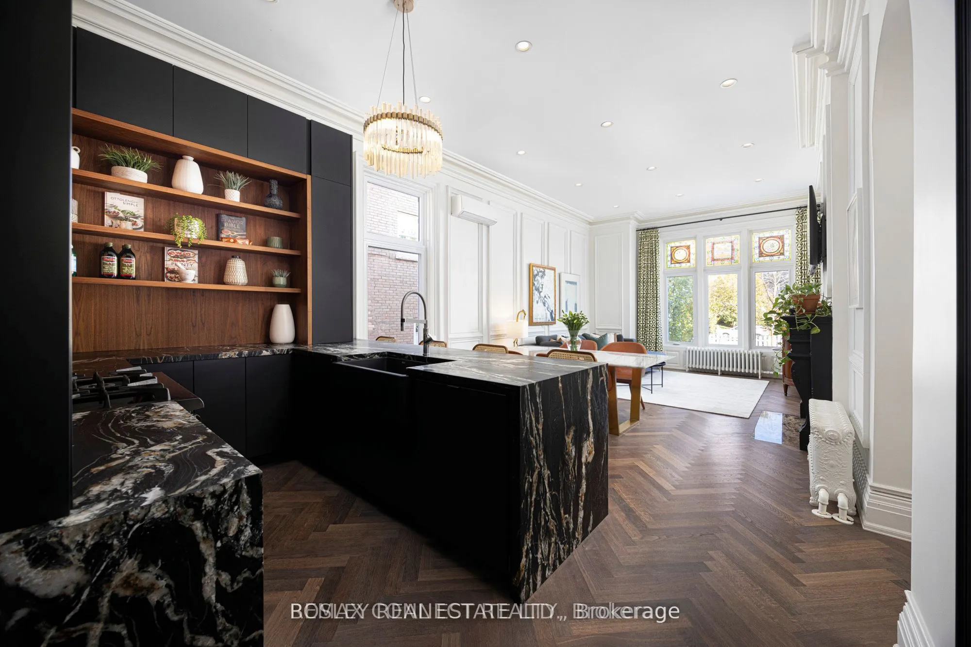 178 High Park Avenue #Main