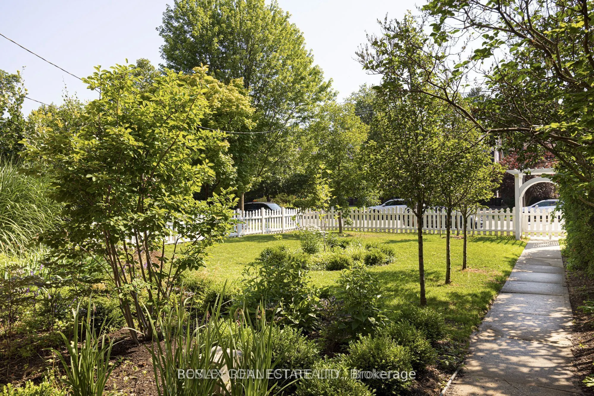 178 High Park Avenue #Main