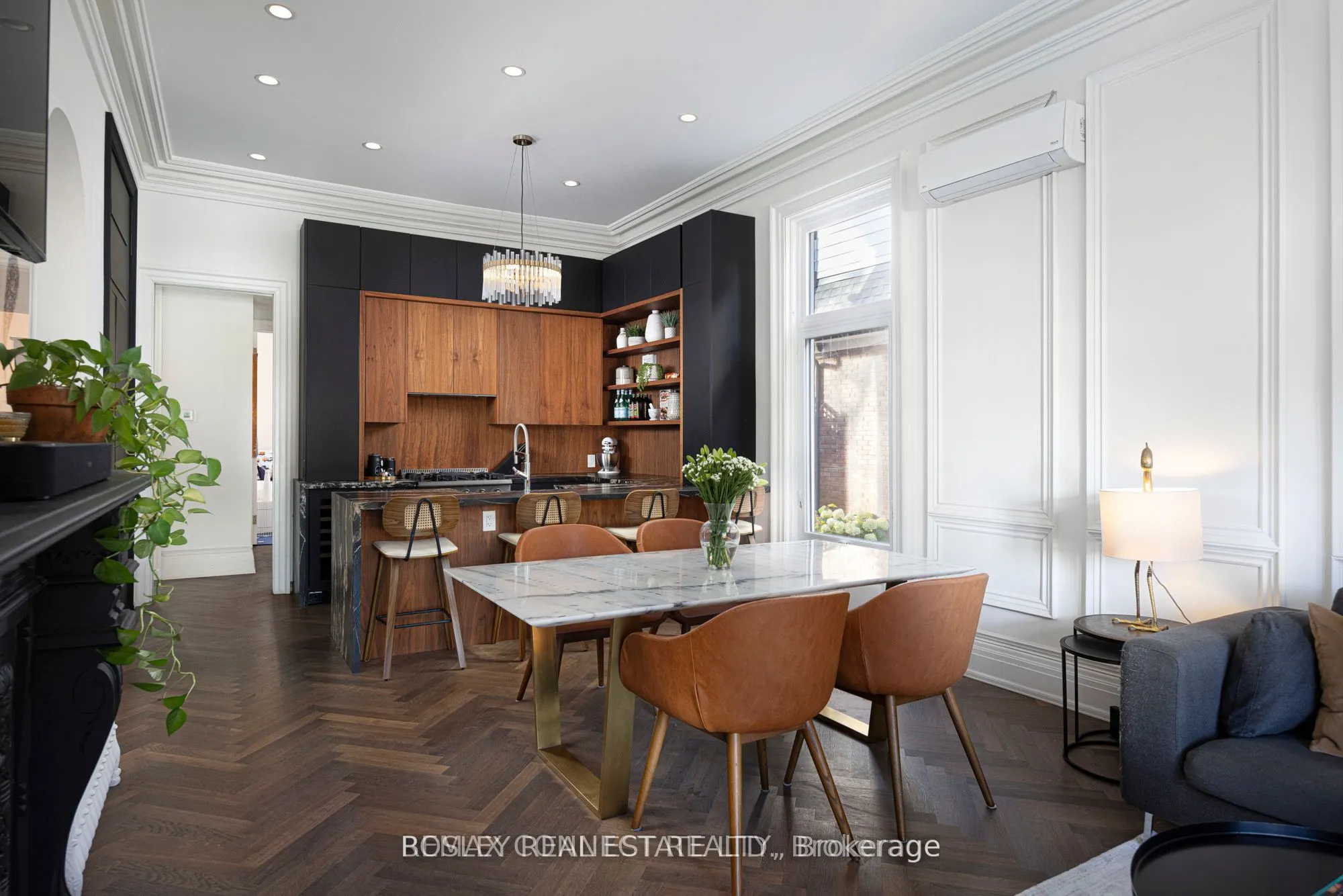 178 High Park Avenue #Main