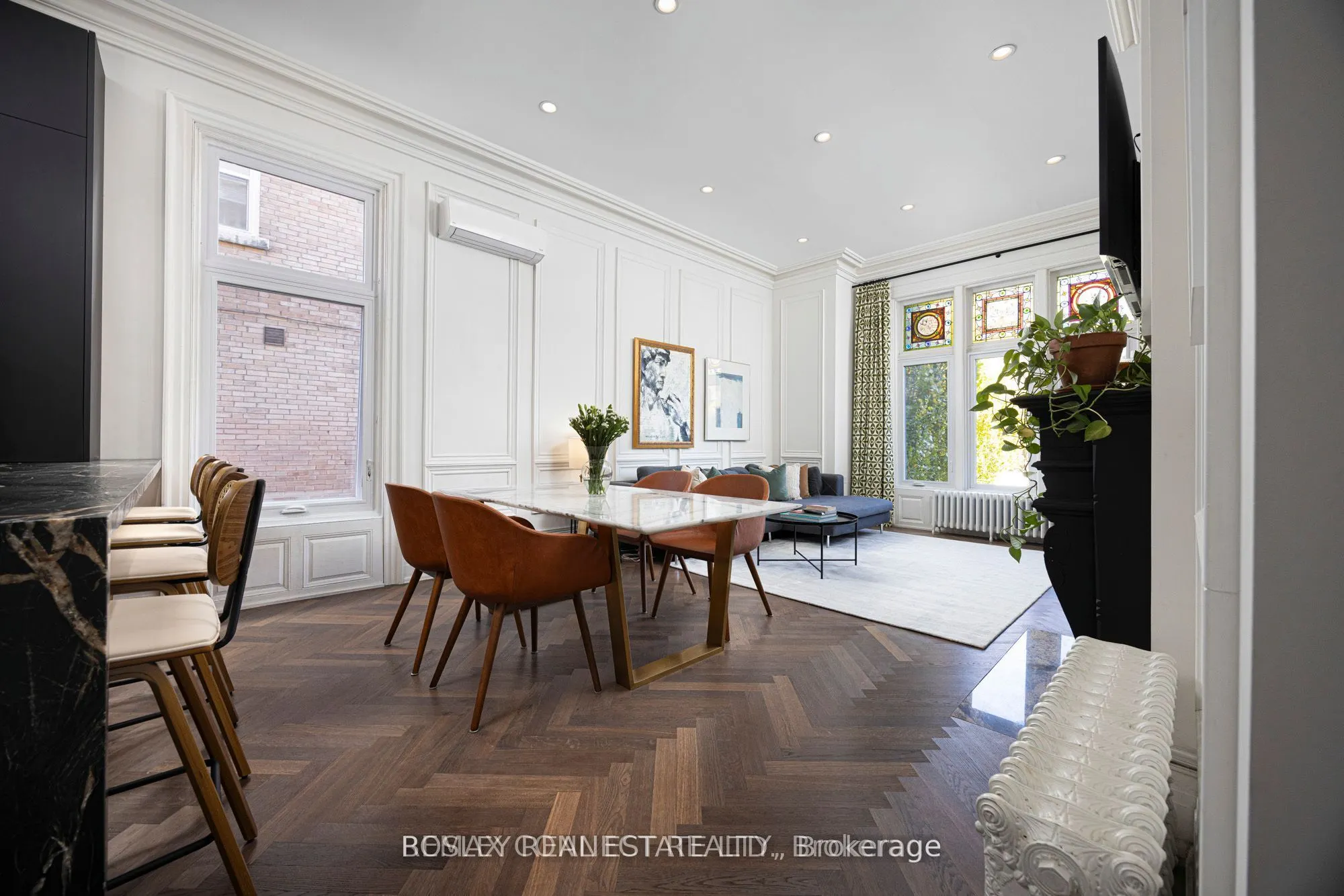 178 High Park Avenue #Main