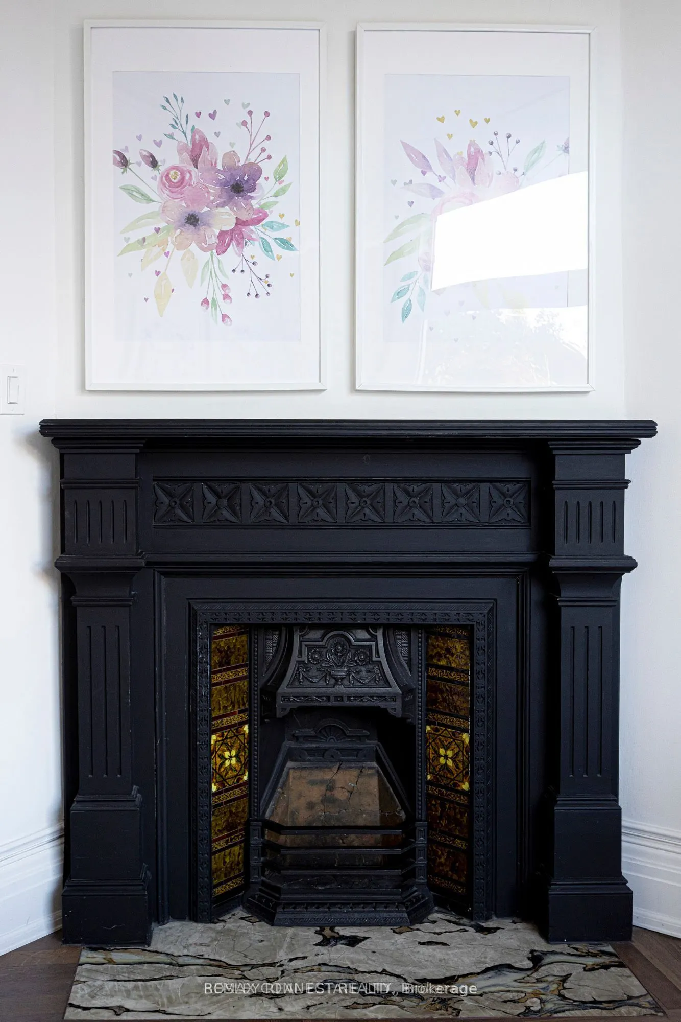 178 High Park Avenue #Main