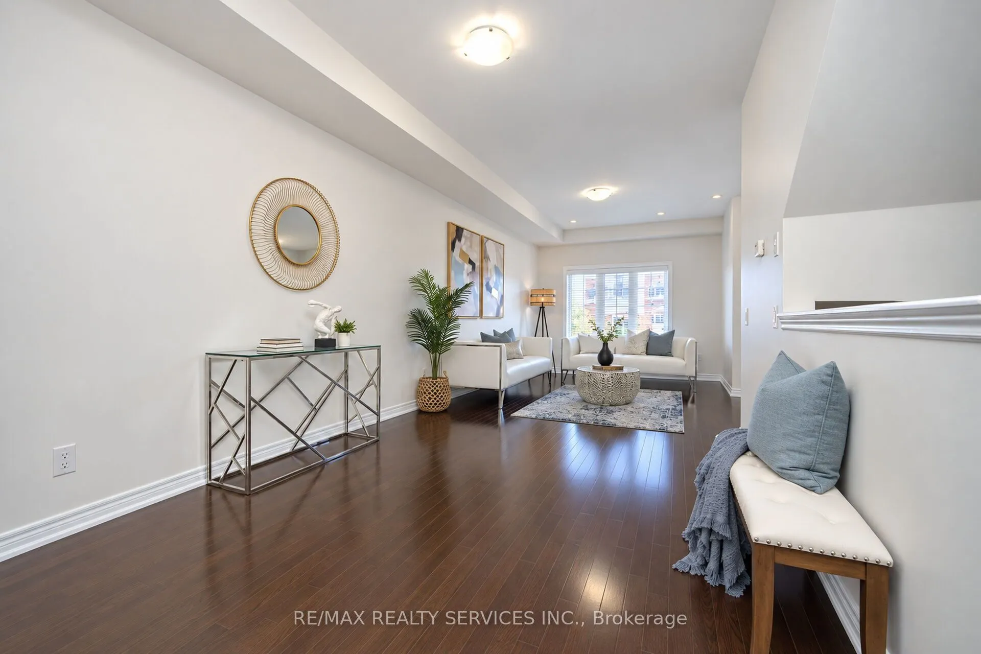 12 Cedarland Road #111