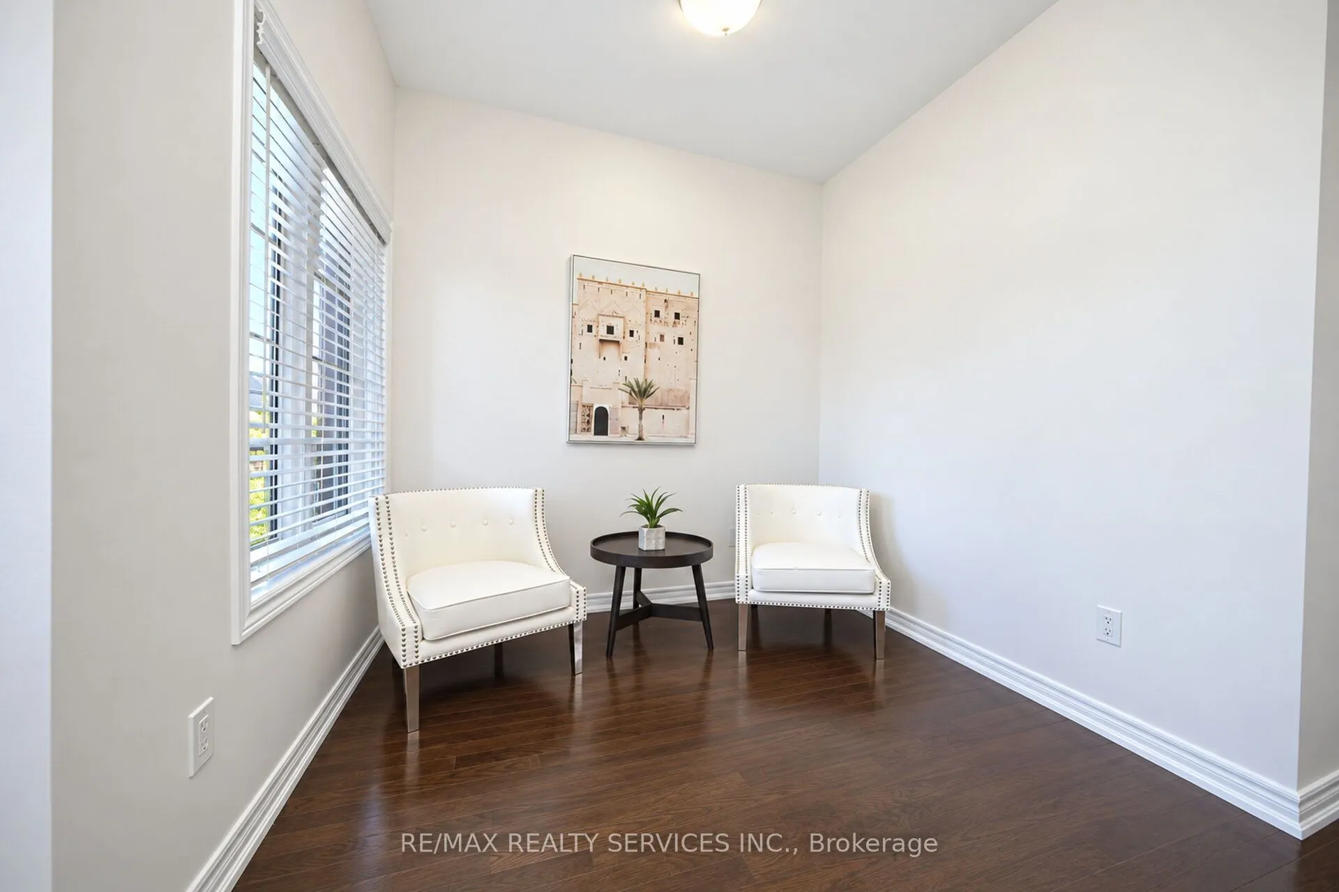 12 Cedarland Road #111