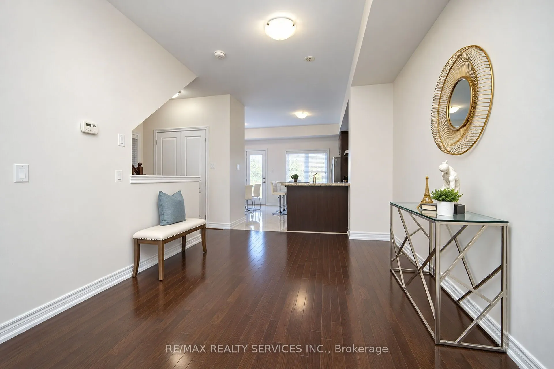 12 Cedarland Road #111