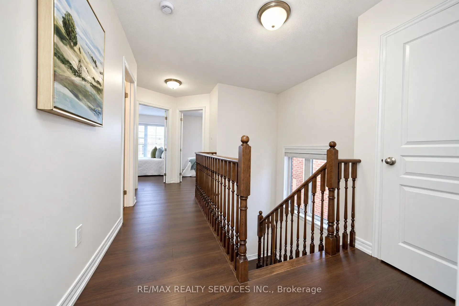 12 Cedarland Road #111